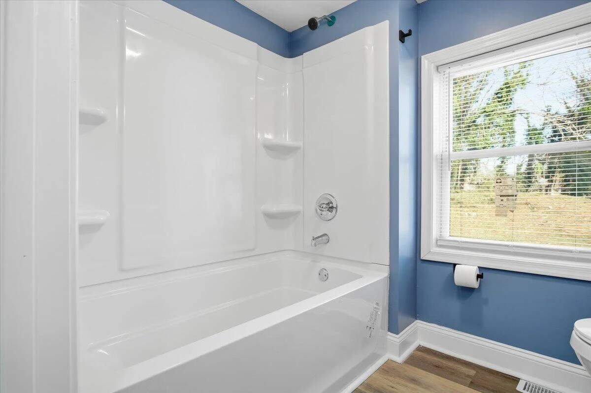 509 Patton AVE NW - Photo 20