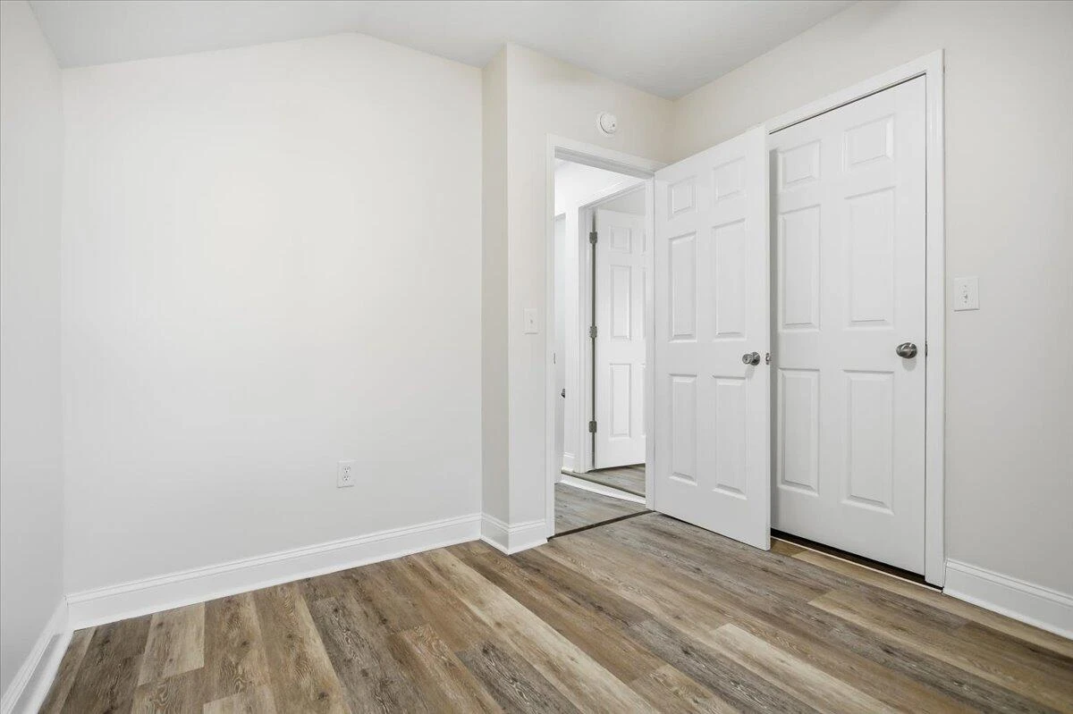 509 Patton AVE NW - Photo 21