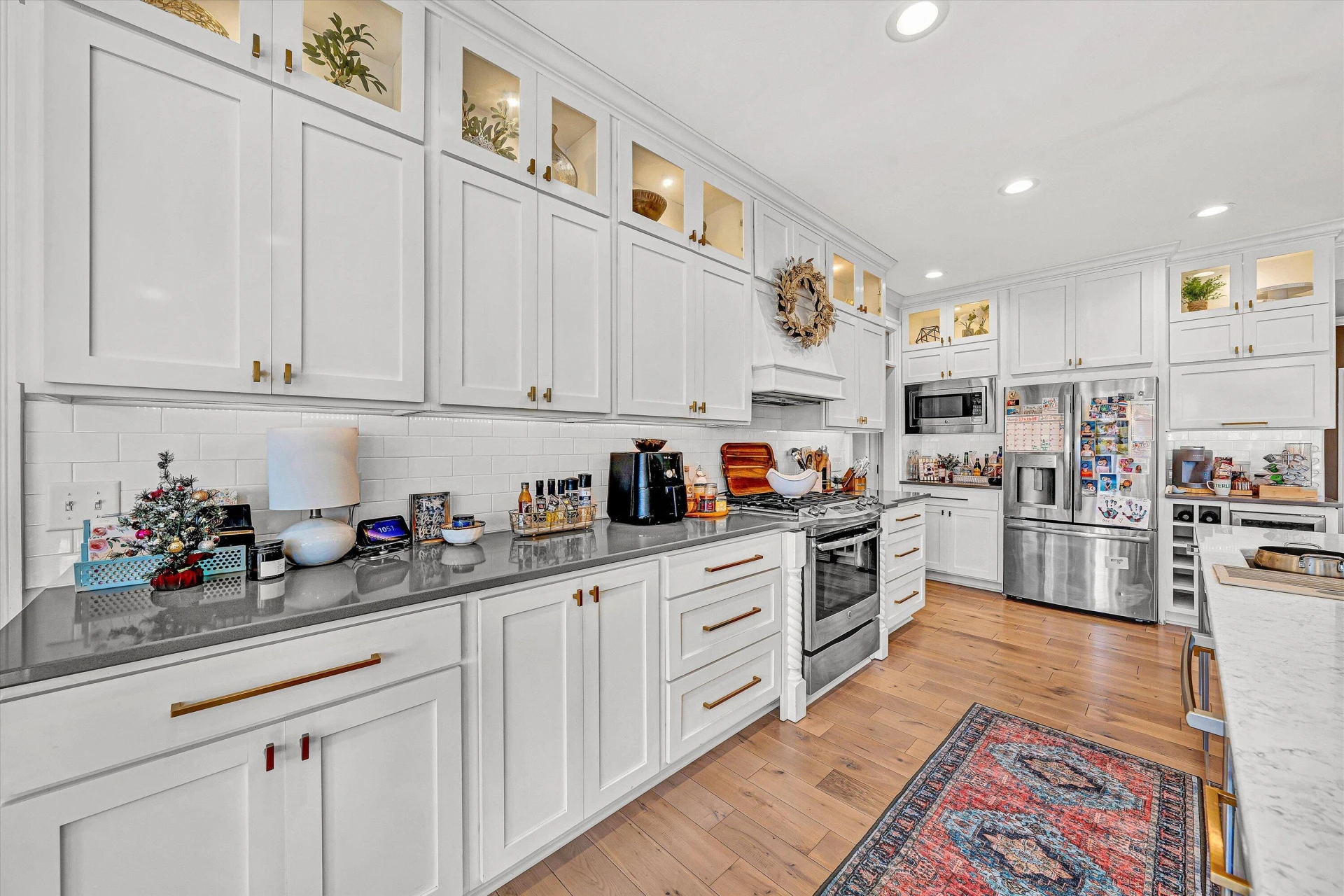 4524 ROSECREST RD - Photo 11