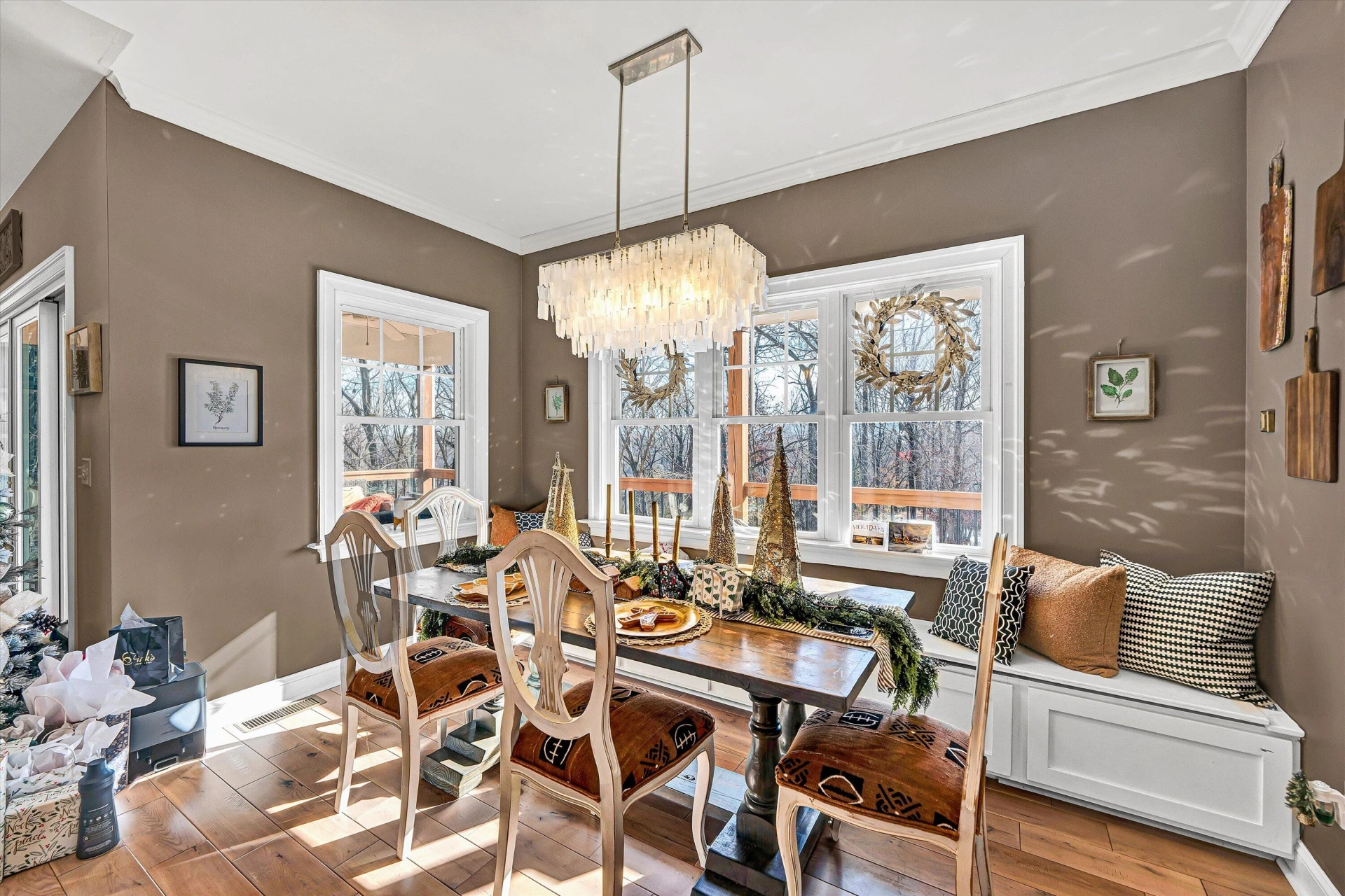 4524 ROSECREST RD - Photo 12
