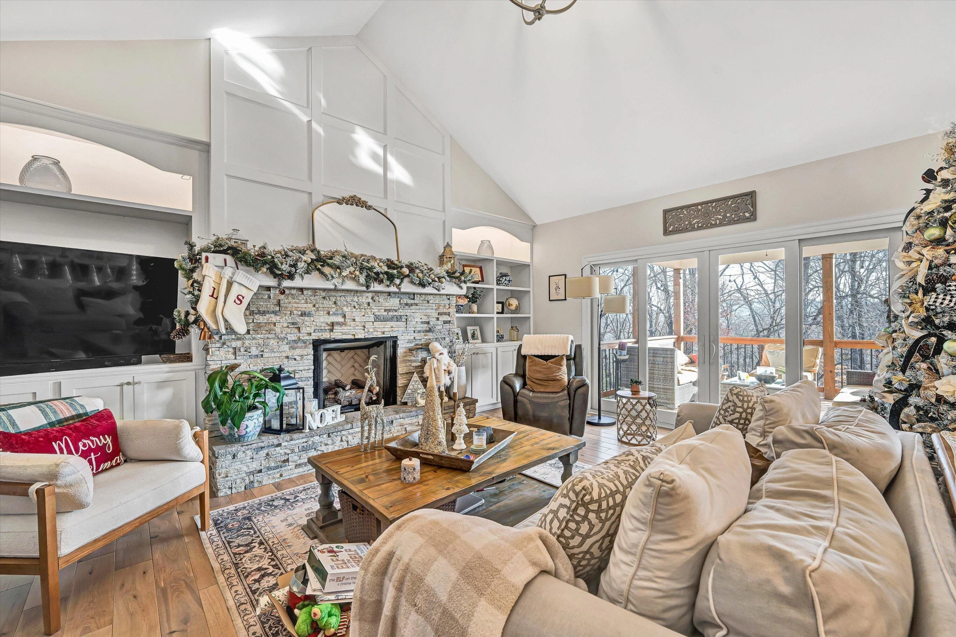 4524 ROSECREST RD - Photo 13