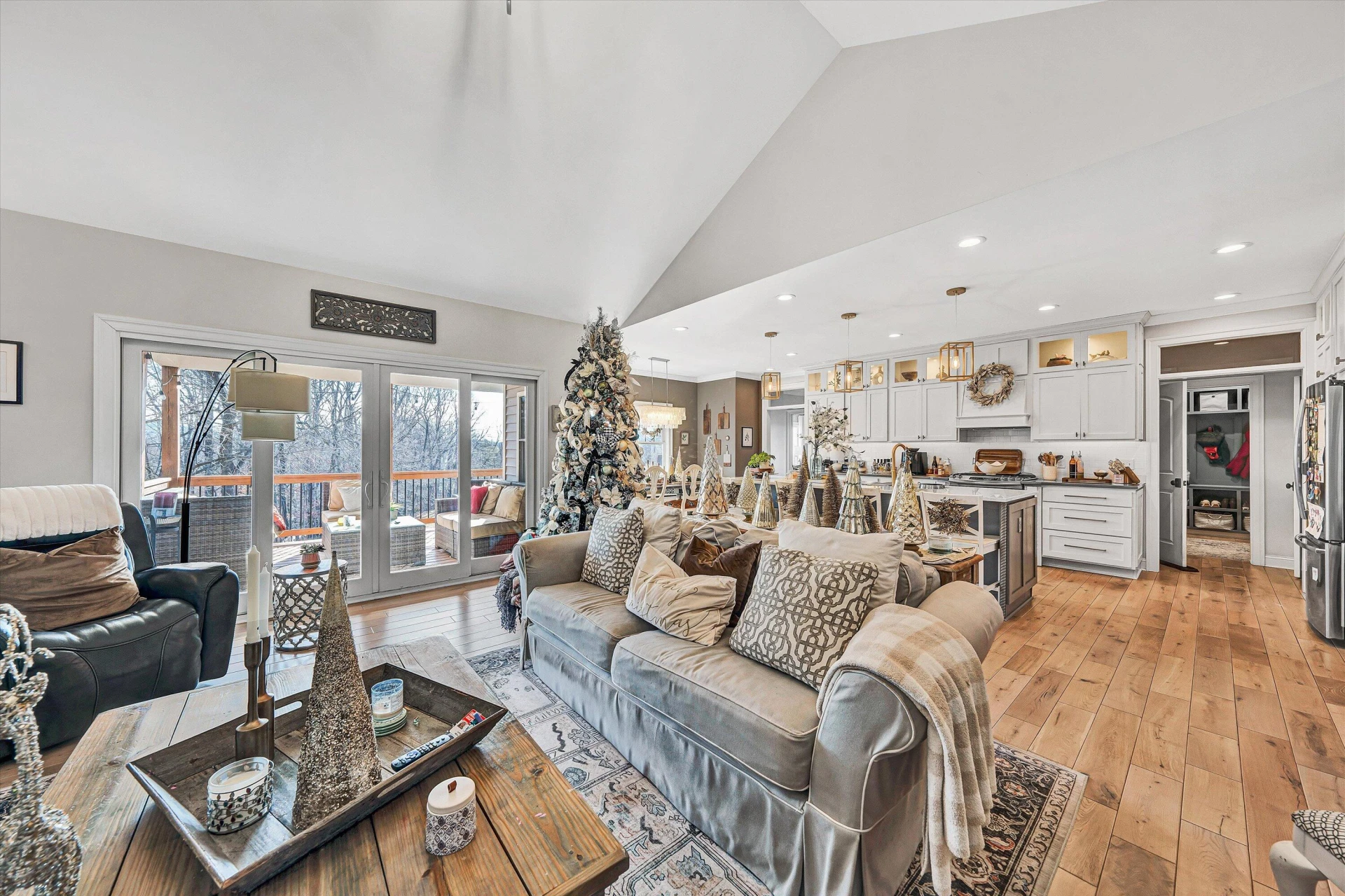 4524 ROSECREST RD - Photo 14