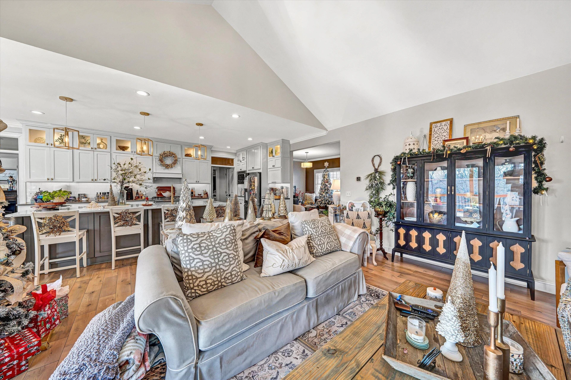 4524 ROSECREST RD - Photo 15