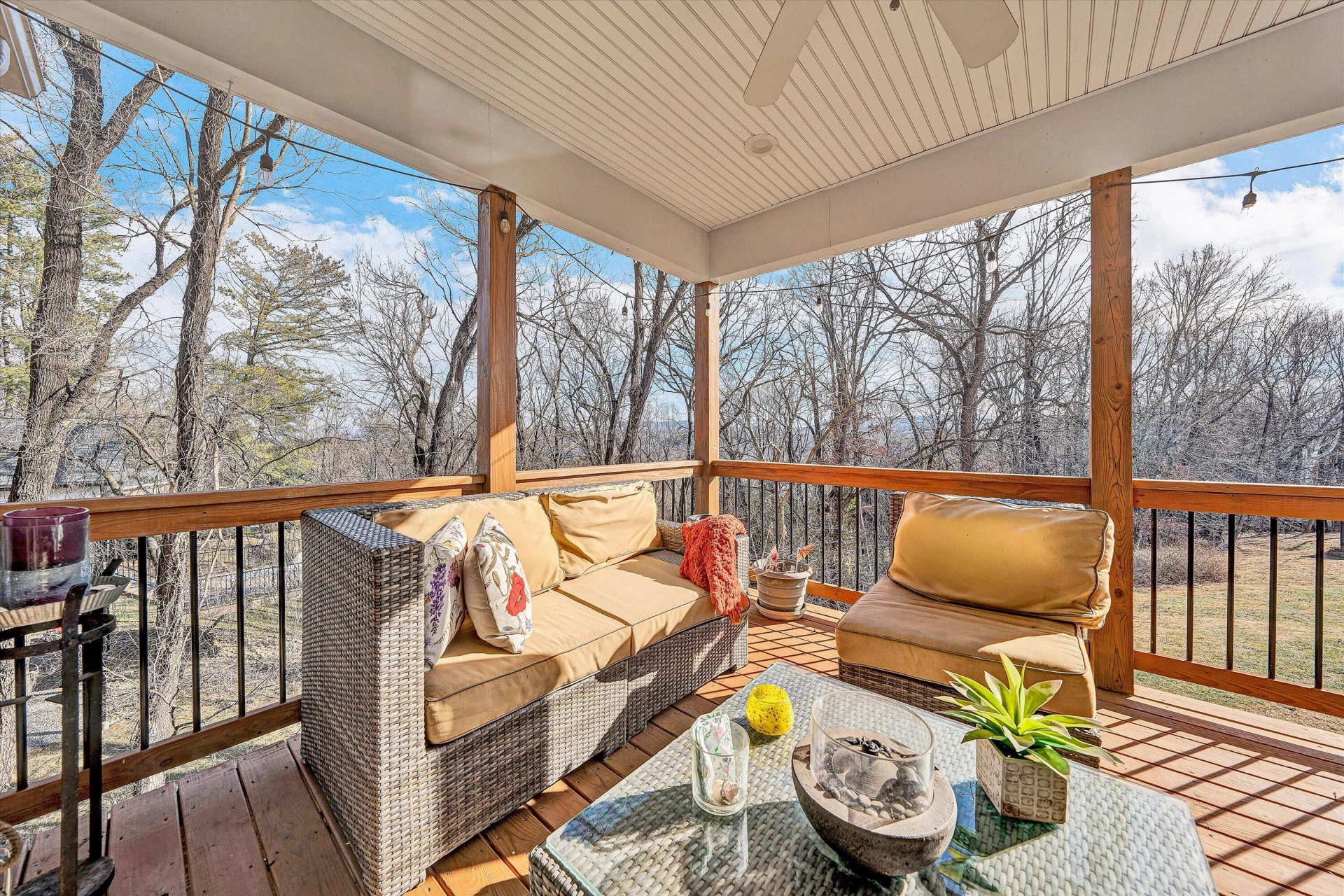 4524 ROSECREST RD - Photo 16