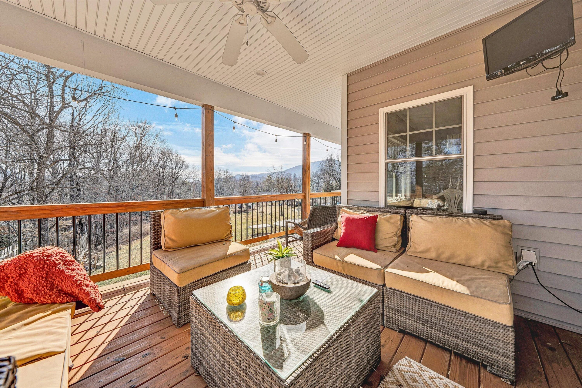 4524 ROSECREST RD - Photo 17