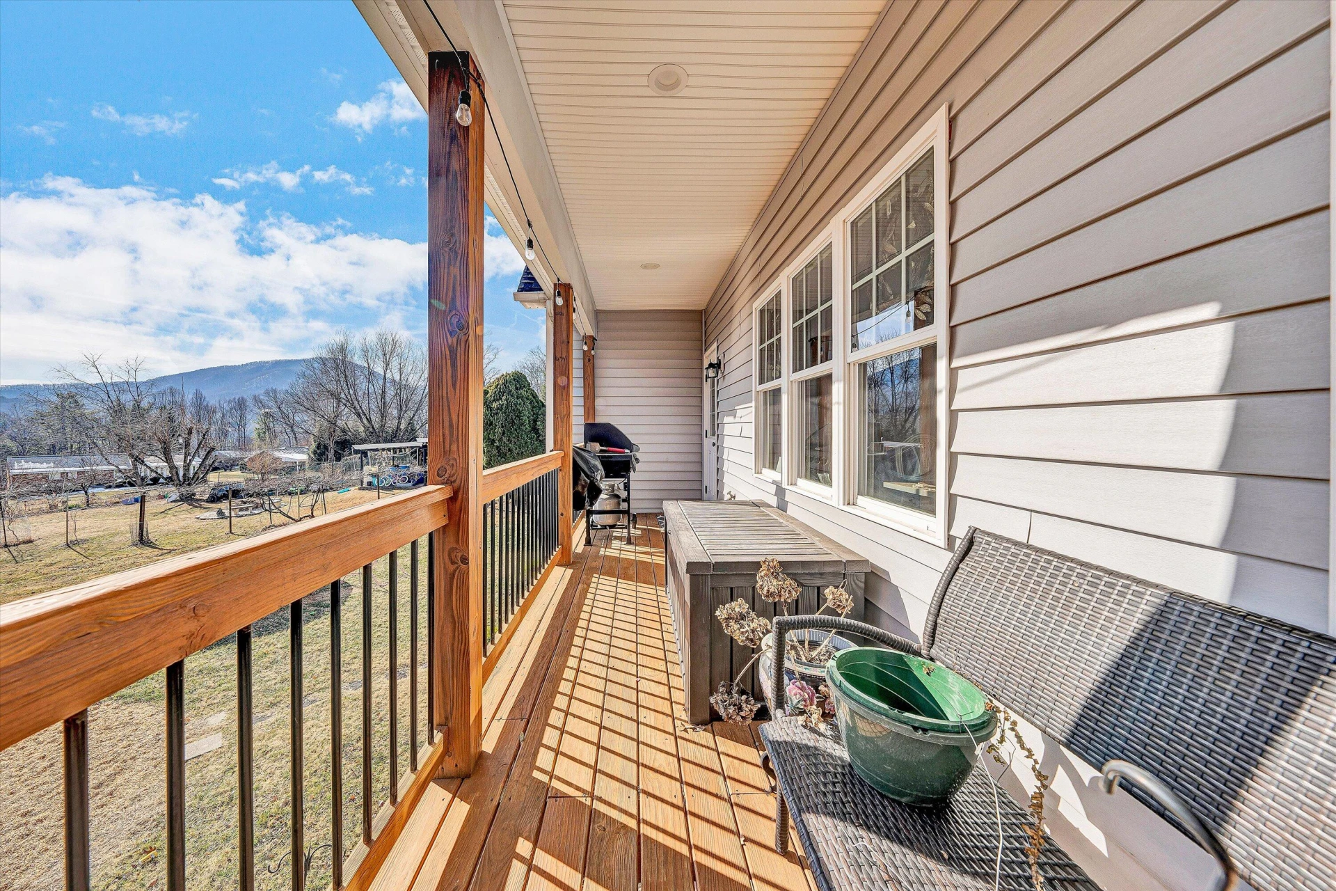 4524 ROSECREST RD - Photo 18