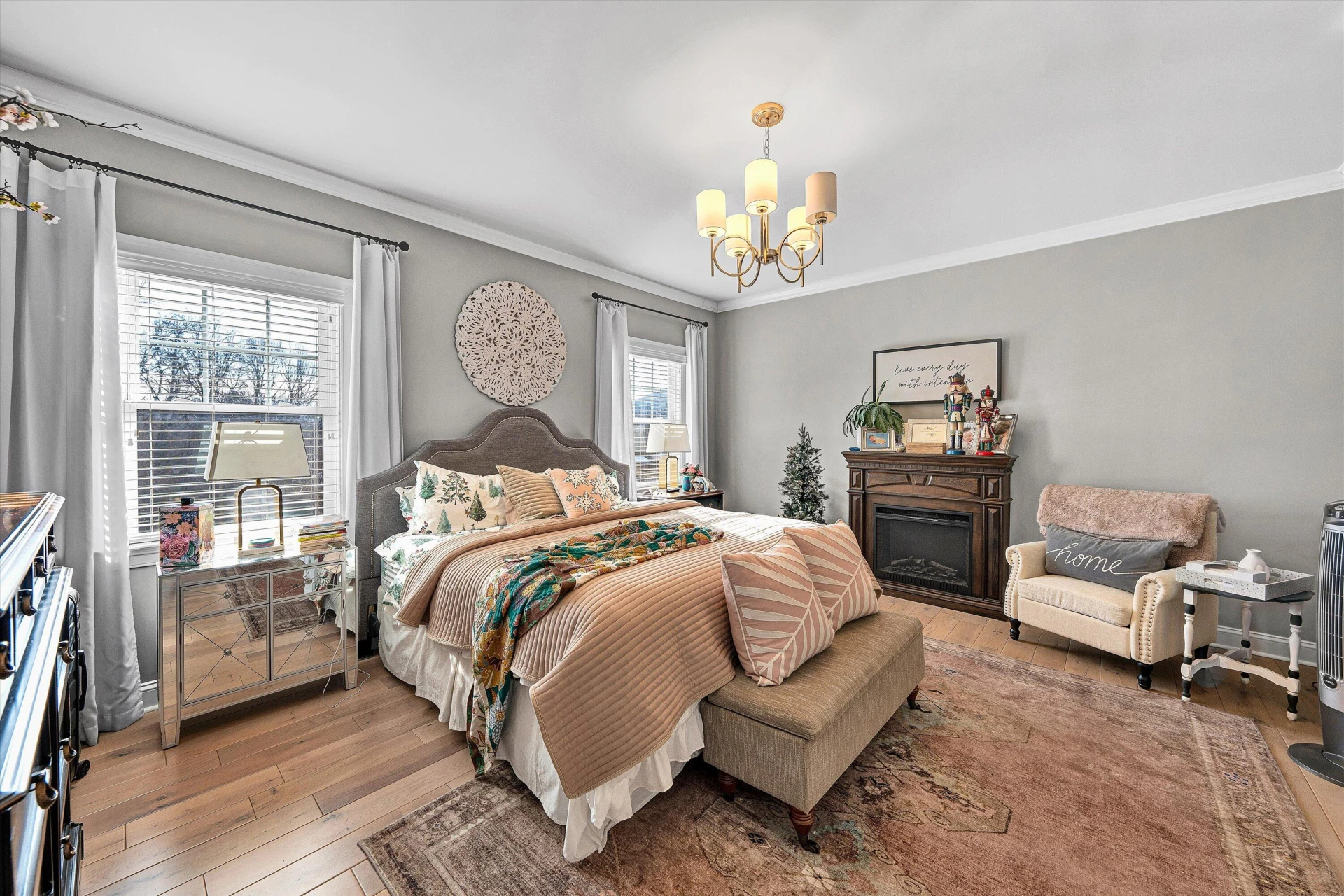 4524 ROSECREST RD - Photo 19