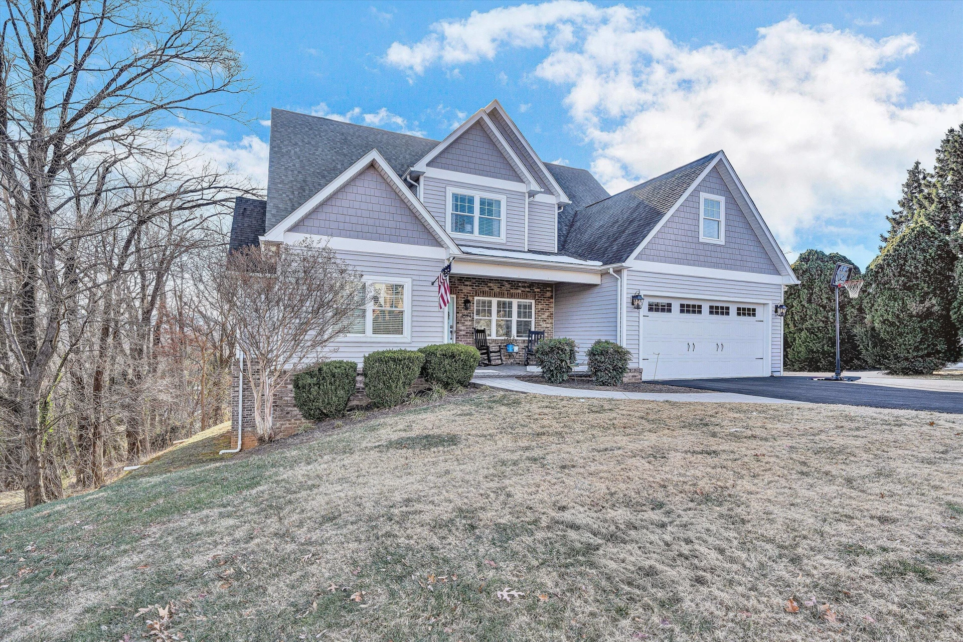 4524 ROSECREST RD - Photo 2