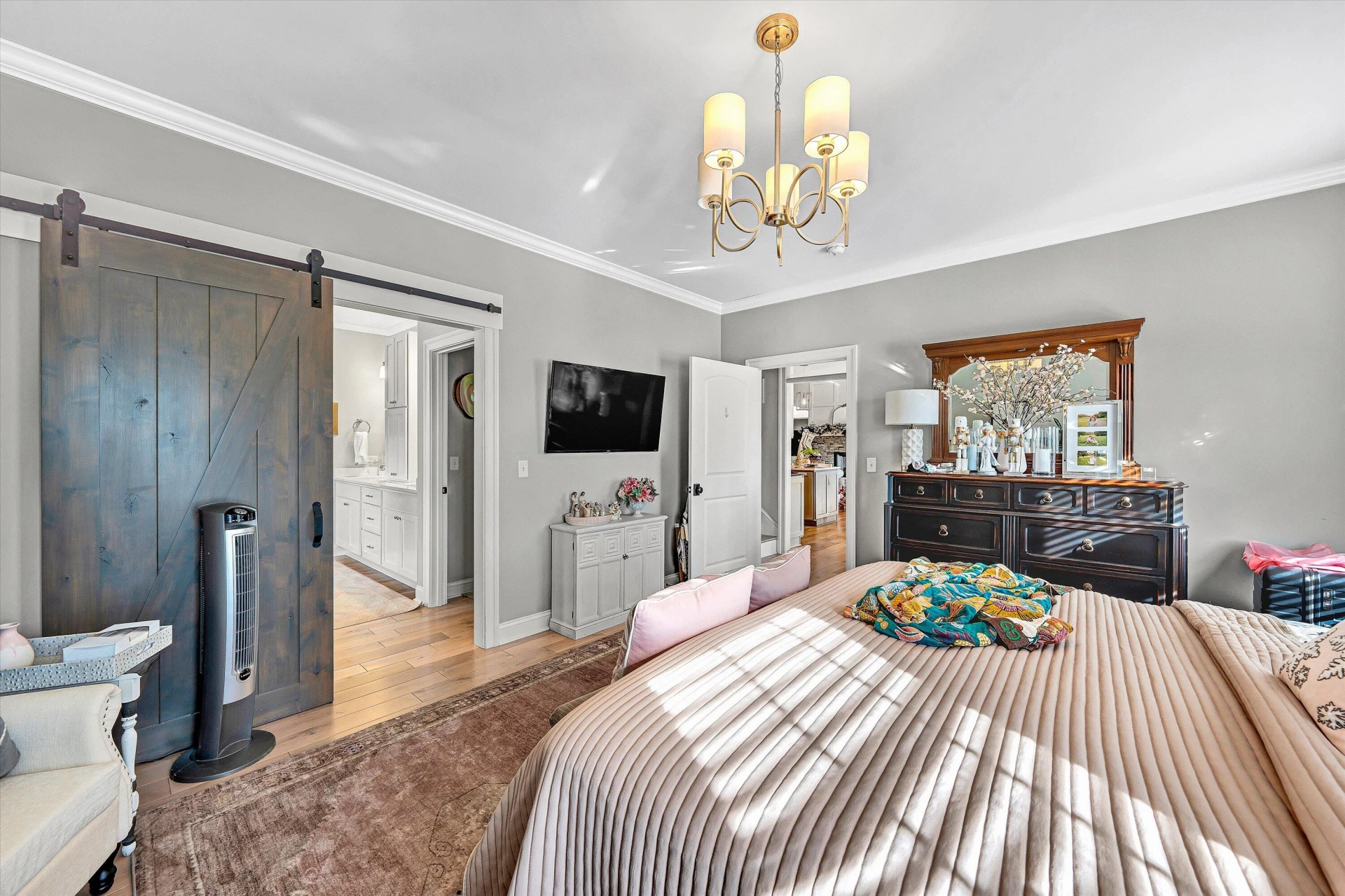 4524 ROSECREST RD - Photo 20