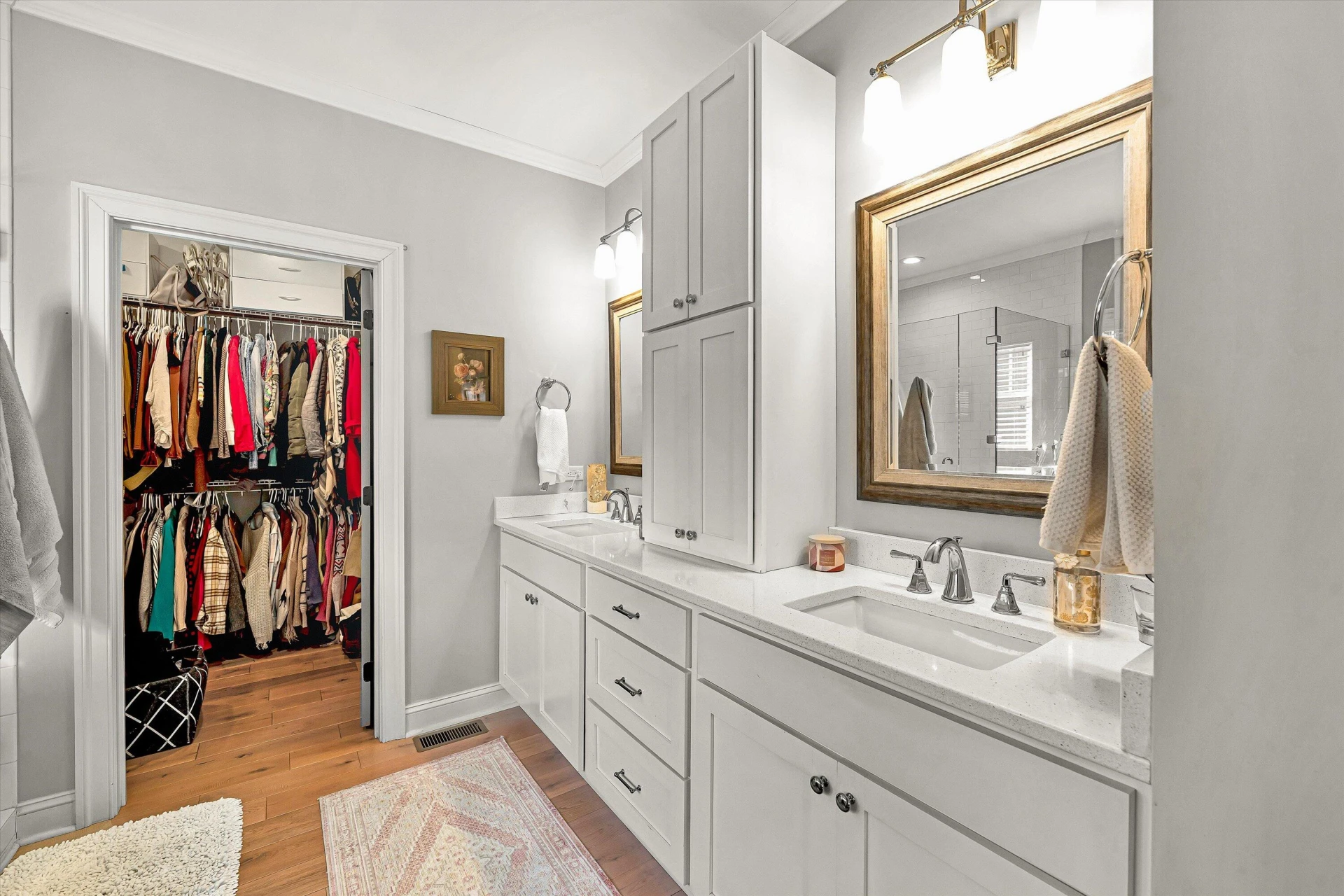 4524 ROSECREST RD - Photo 21