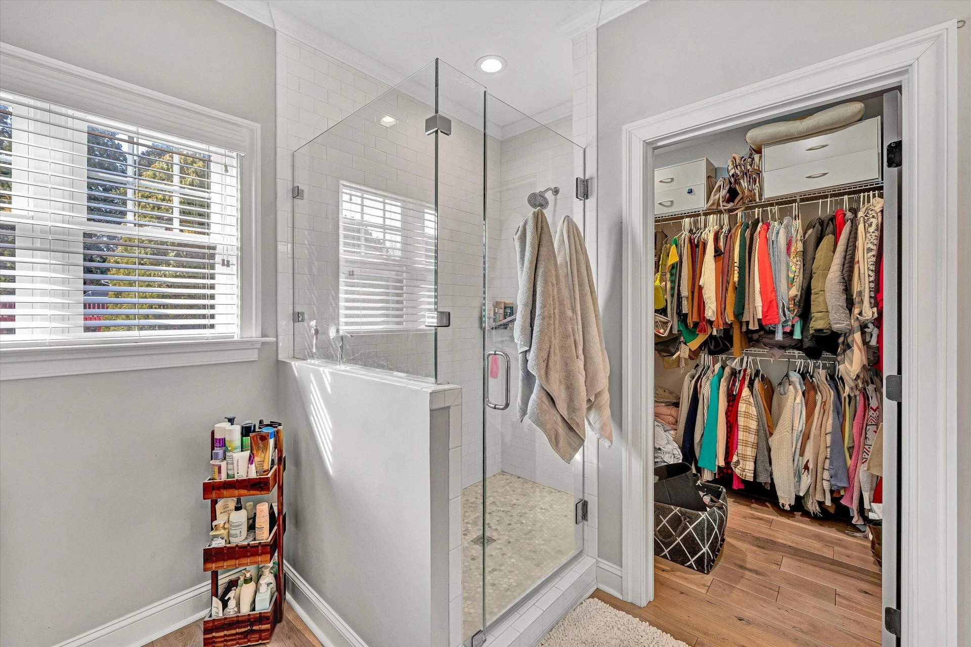 4524 ROSECREST RD - Photo 22