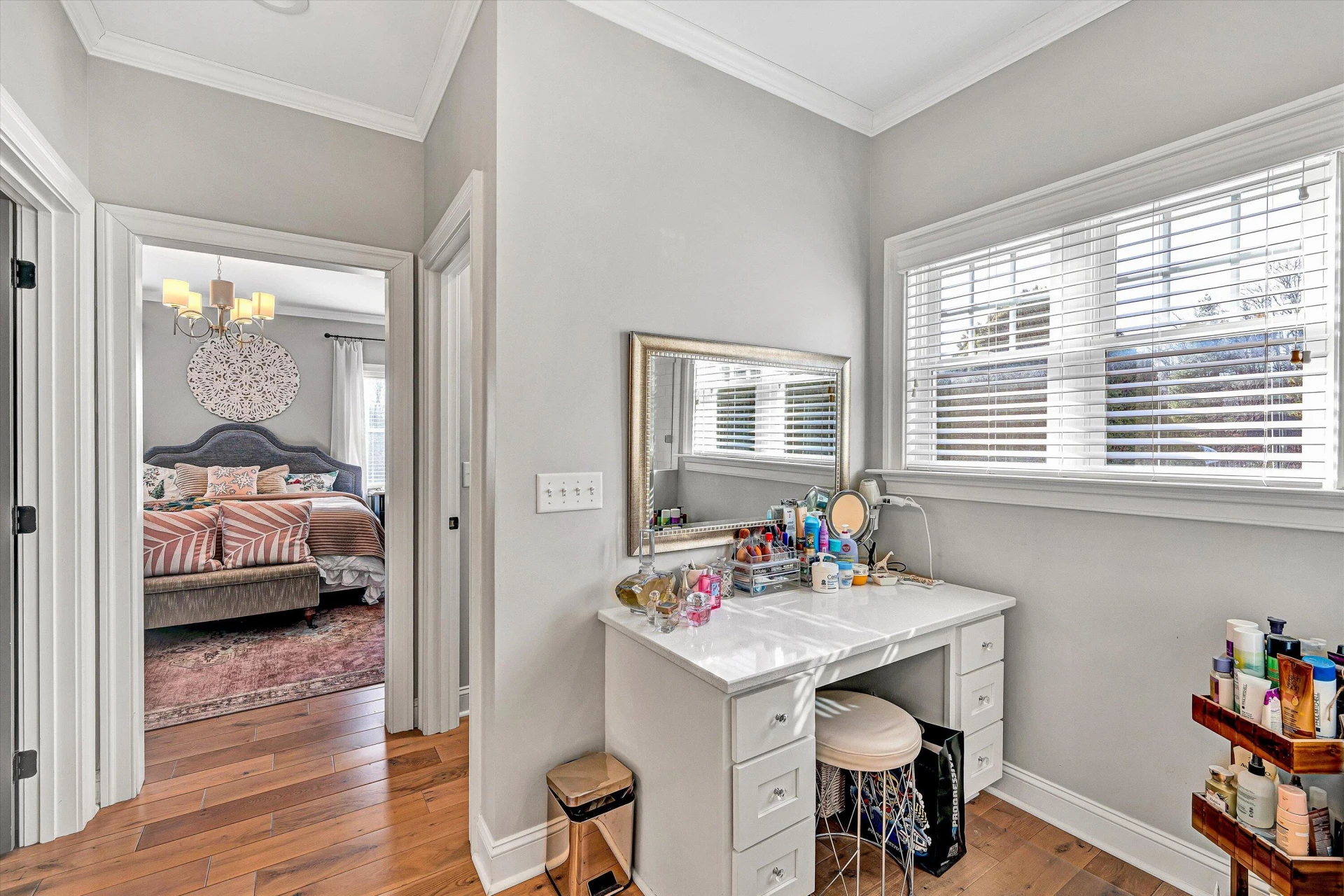 4524 ROSECREST RD - Photo 23