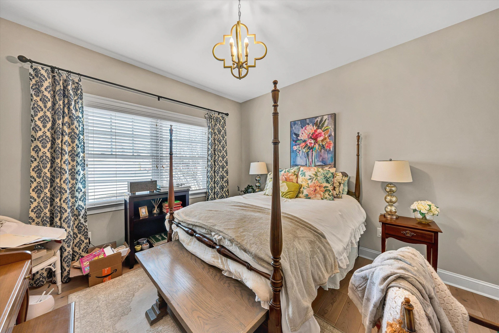 4524 ROSECREST RD - Photo 24