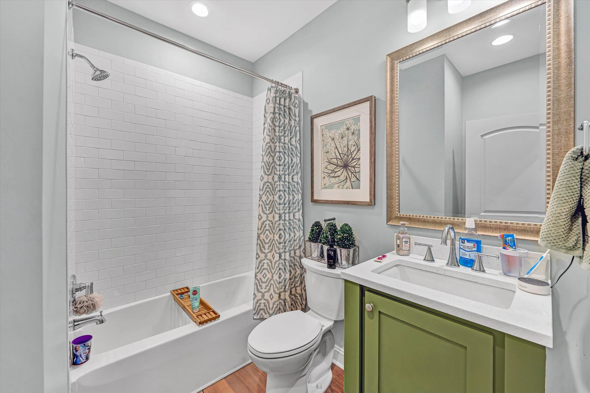 4524 ROSECREST RD - Photo 25