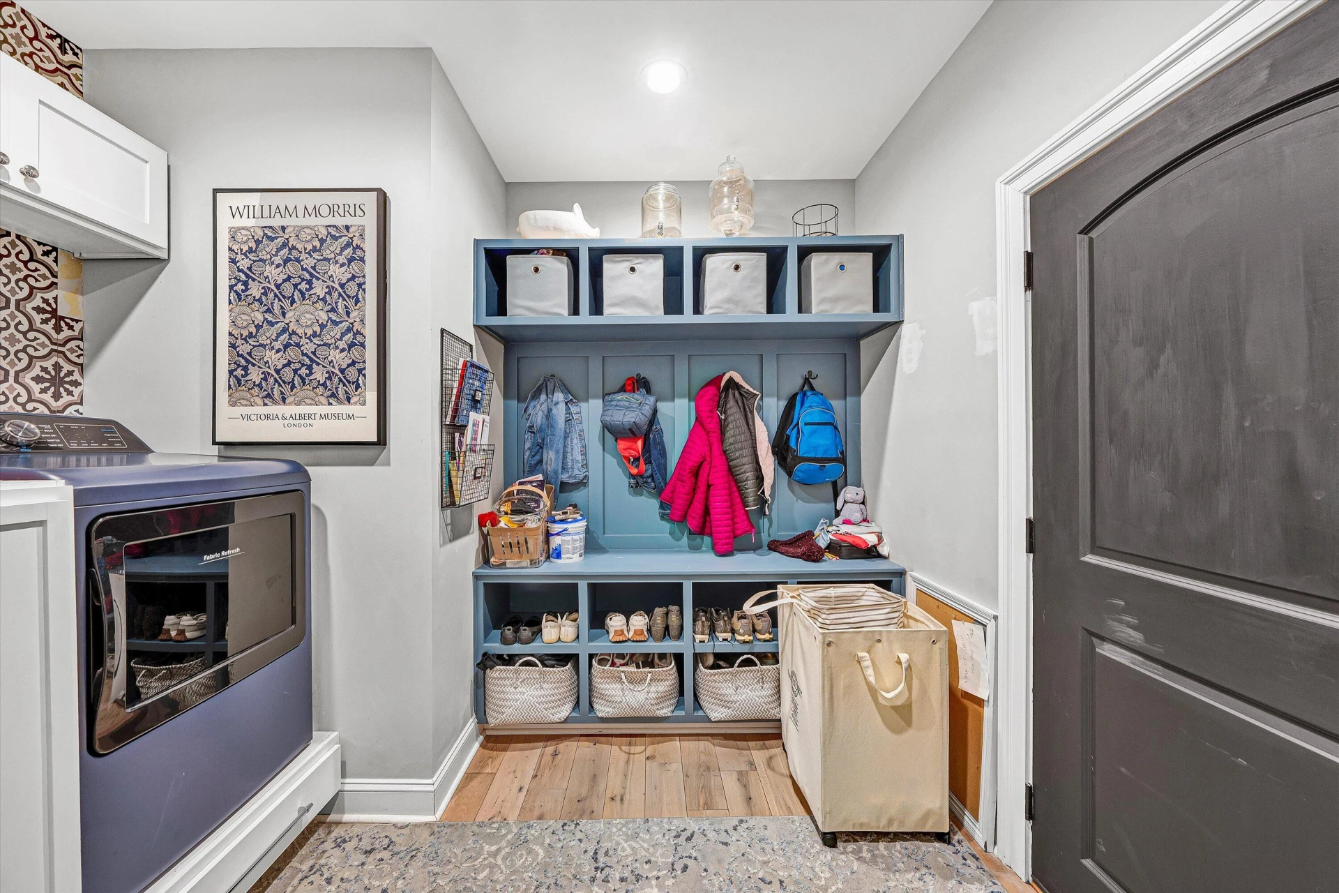 4524 ROSECREST RD - Photo 26