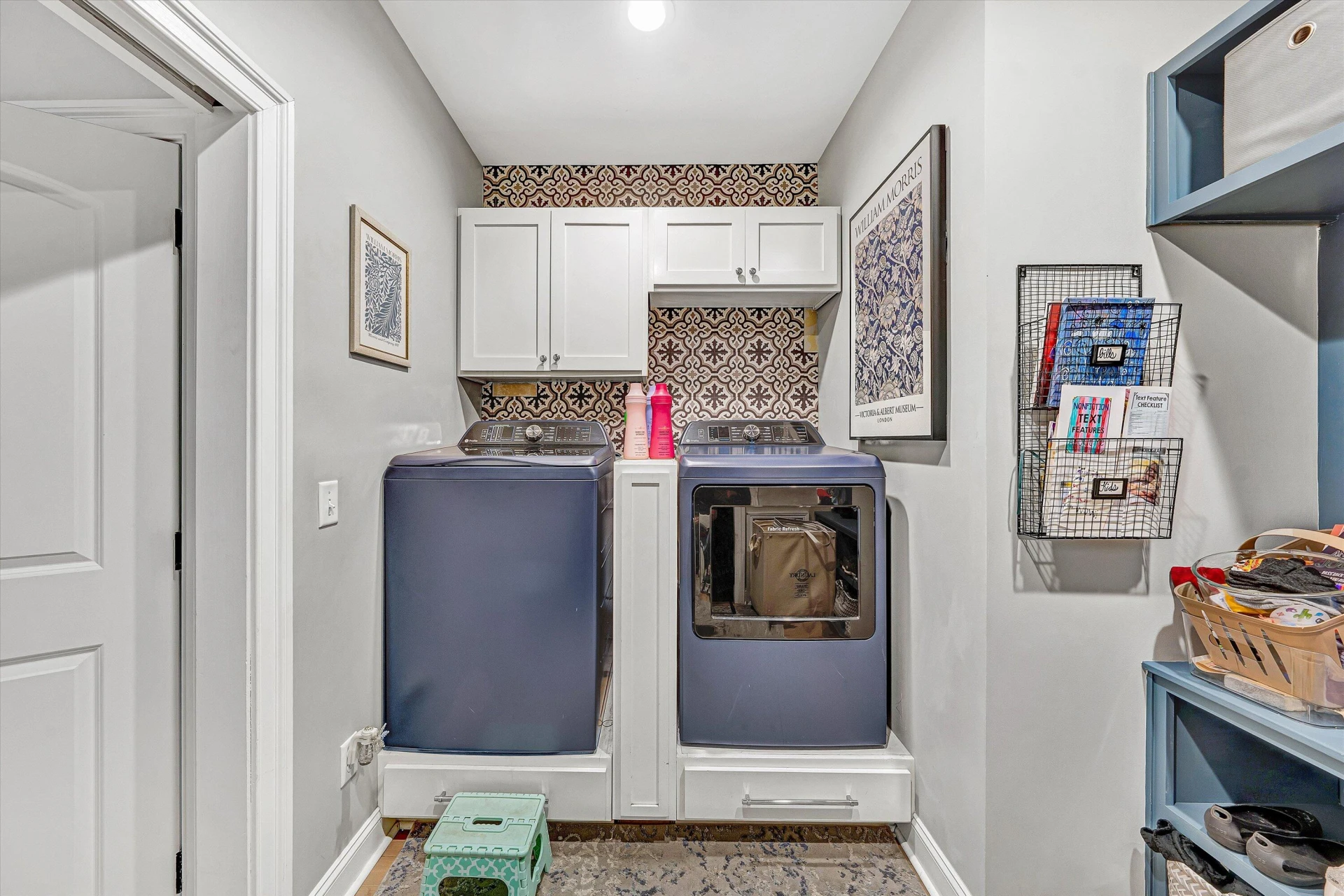 4524 ROSECREST RD - Photo 27