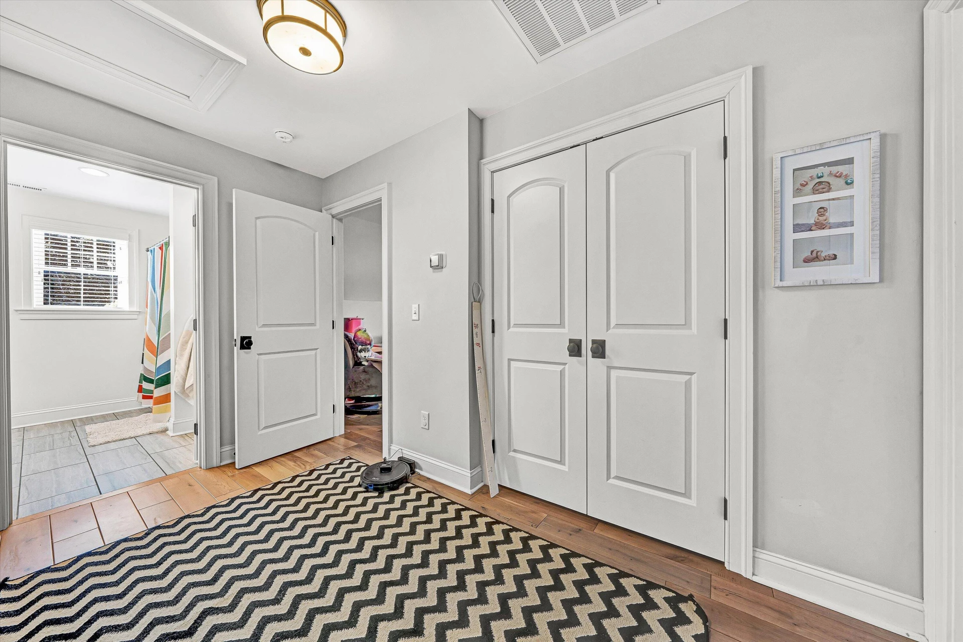 4524 ROSECREST RD - Photo 28