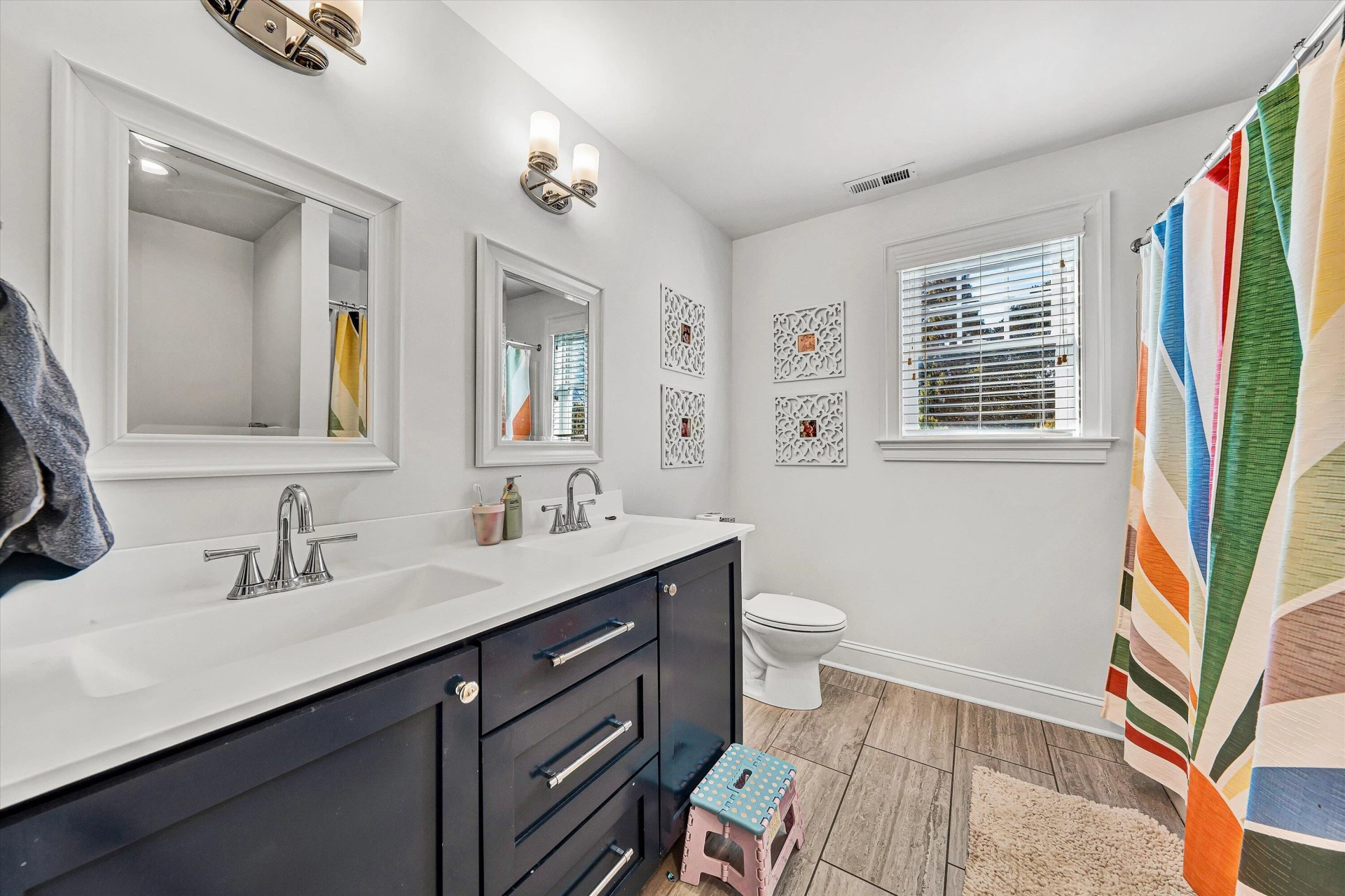 4524 ROSECREST RD - Photo 29
