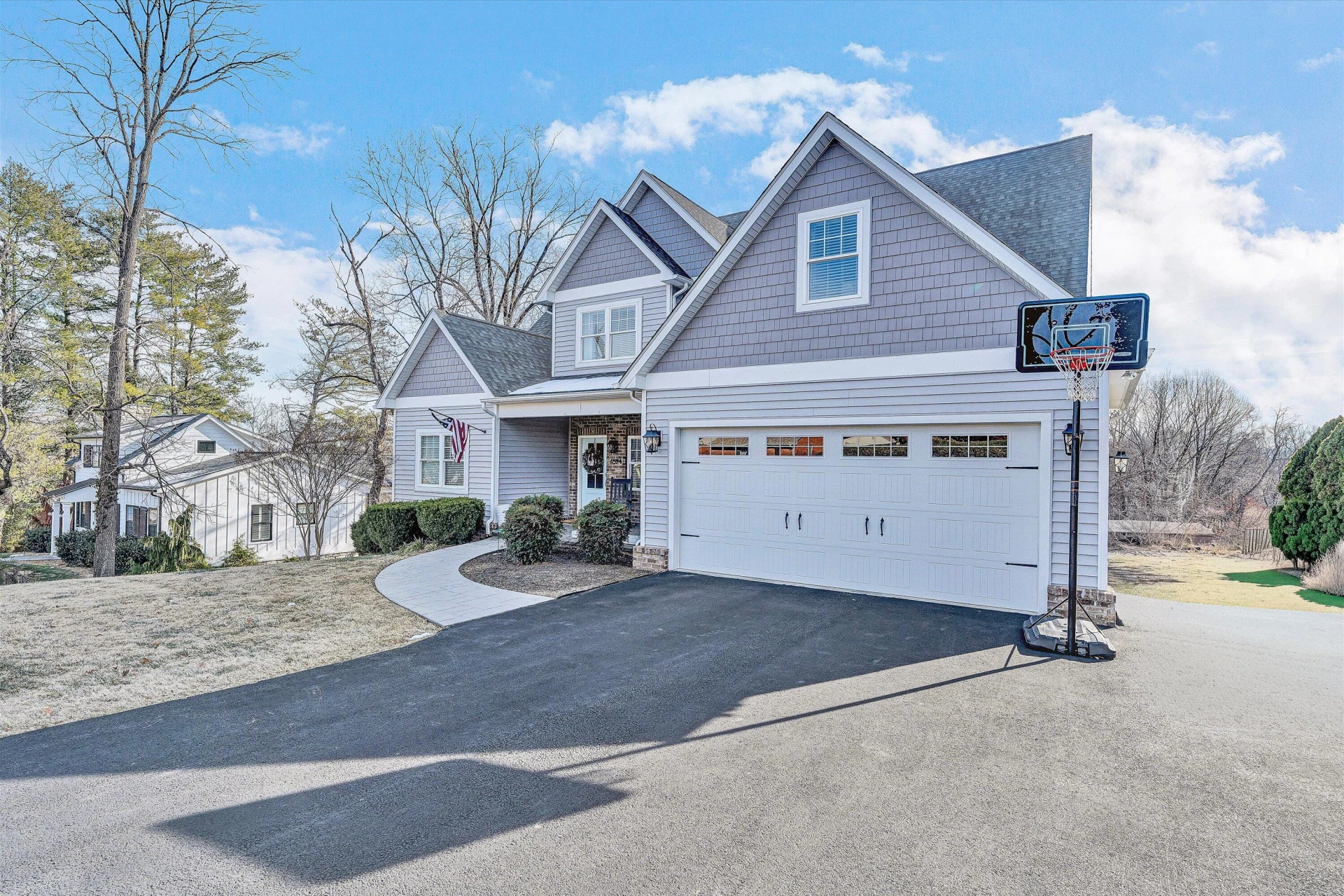 4524 ROSECREST RD - Photo 3