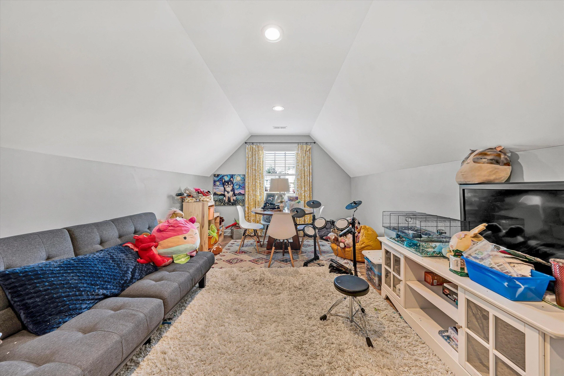 4524 ROSECREST RD - Photo 30