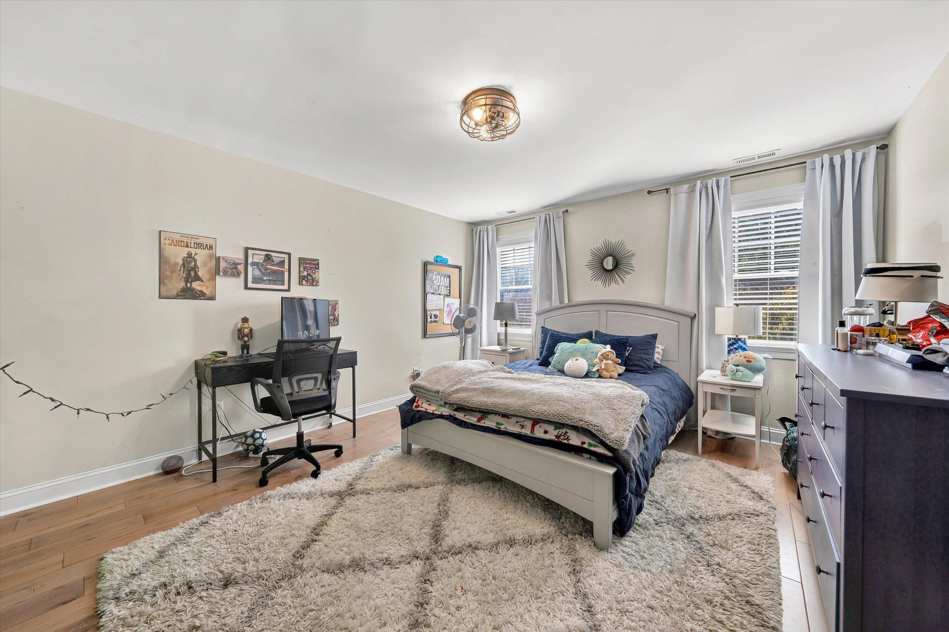 4524 ROSECREST RD - Photo 31