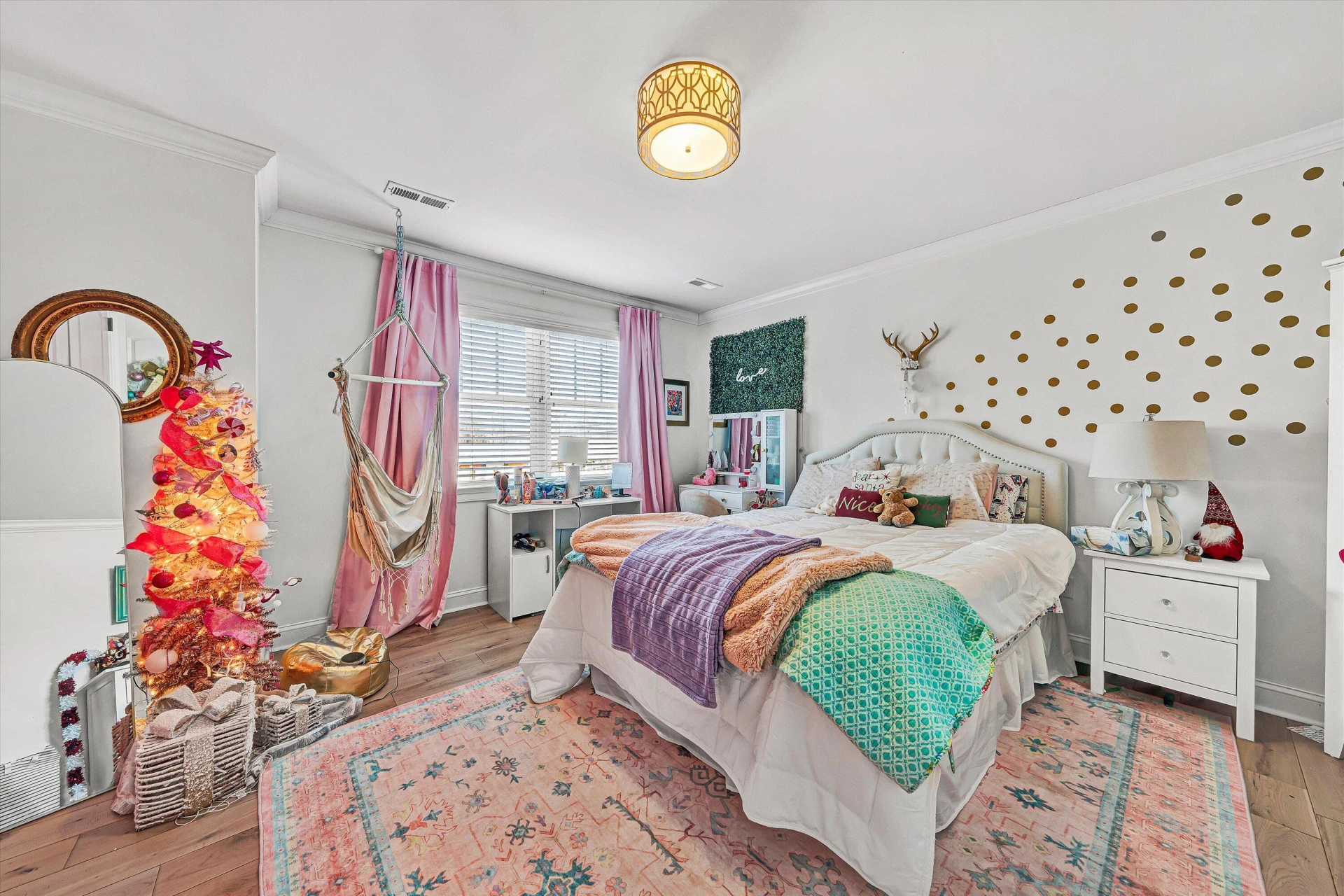 4524 ROSECREST RD - Photo 32