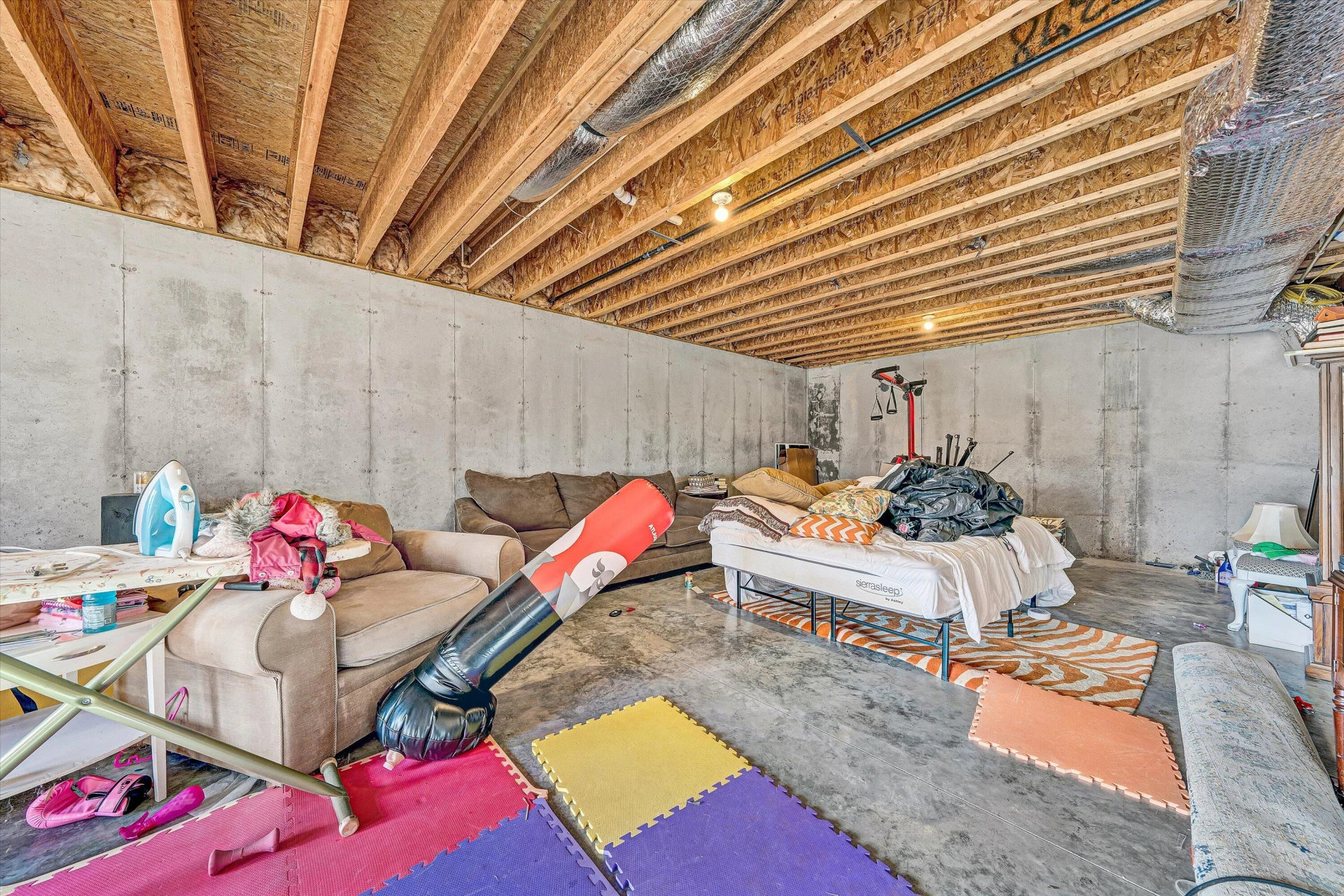 4524 ROSECREST RD - Photo 33