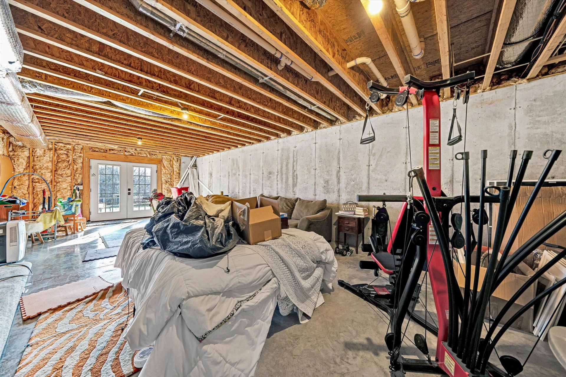 4524 ROSECREST RD - Photo 34