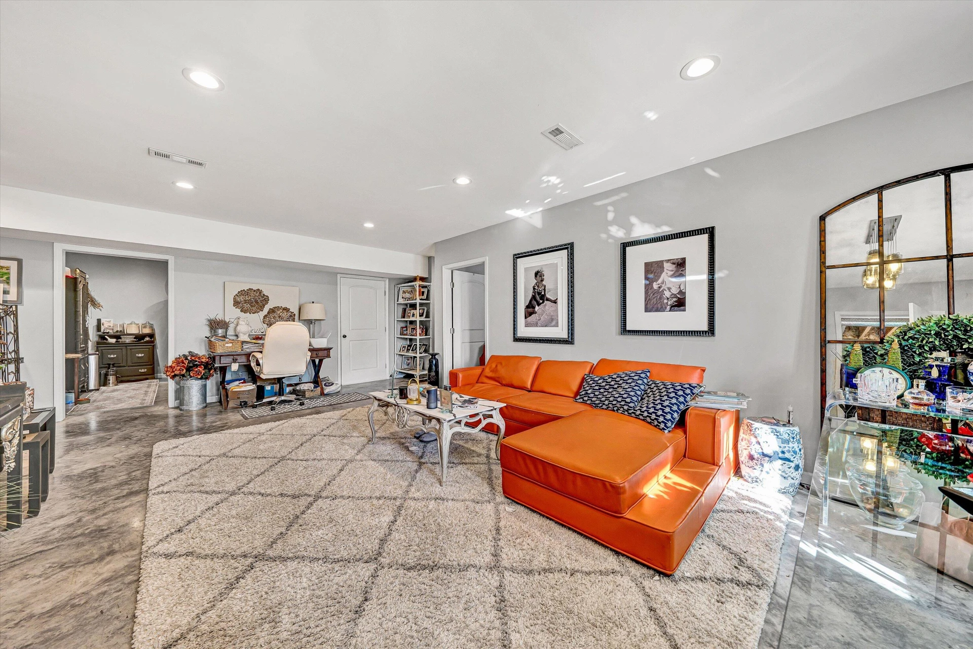 4524 ROSECREST RD - Photo 35