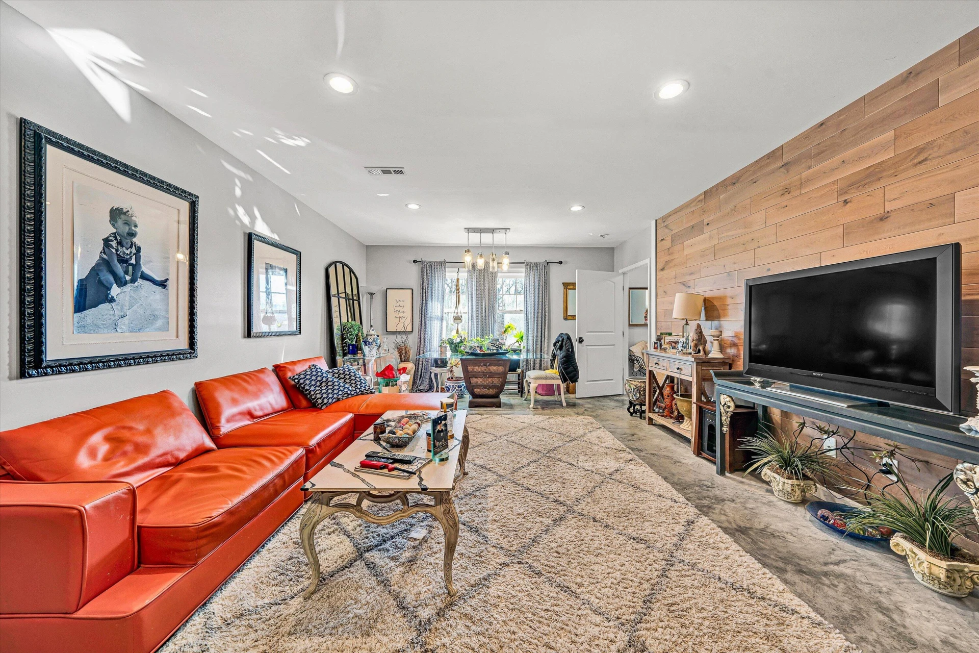 4524 ROSECREST RD - Photo 36