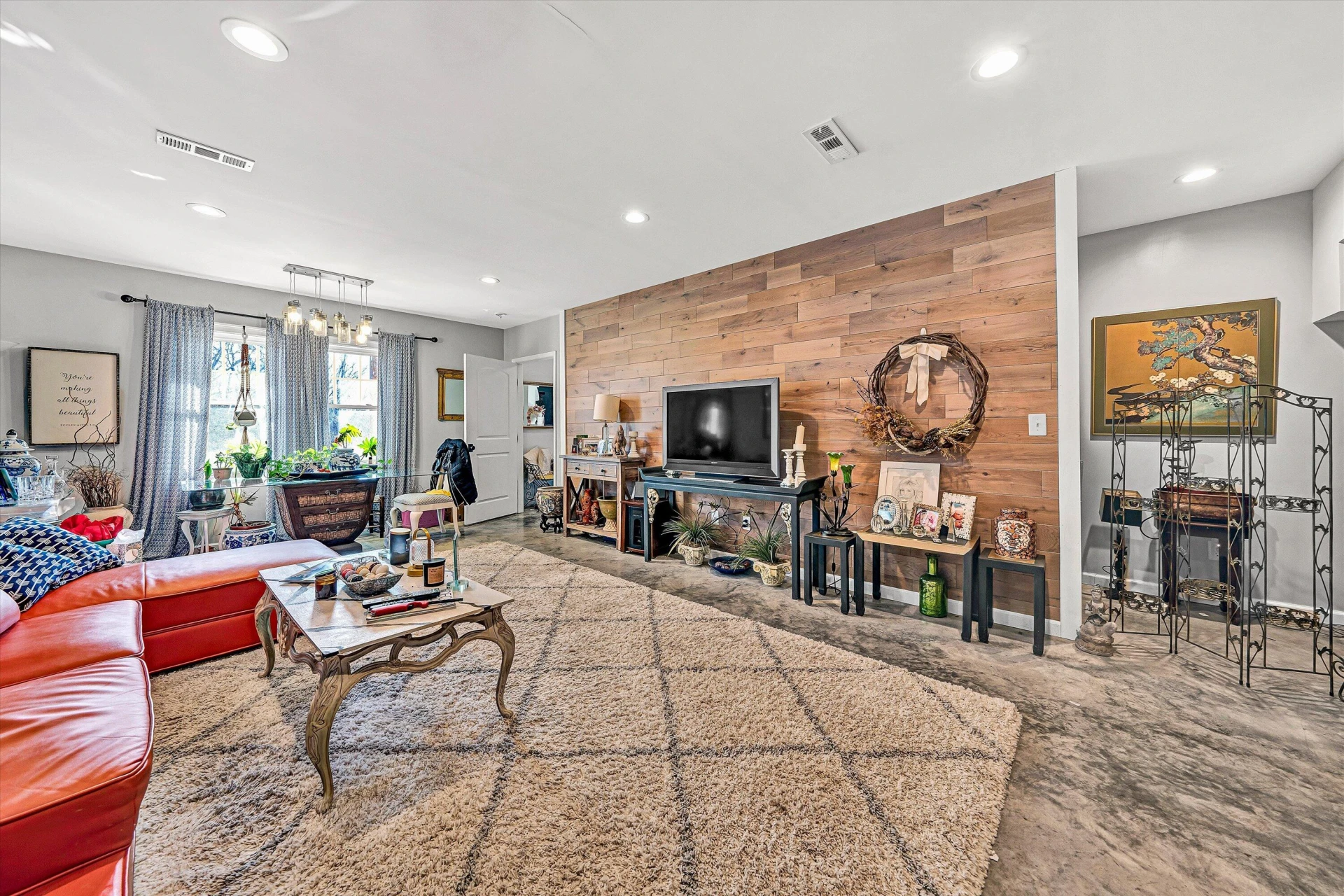 4524 ROSECREST RD - Photo 37