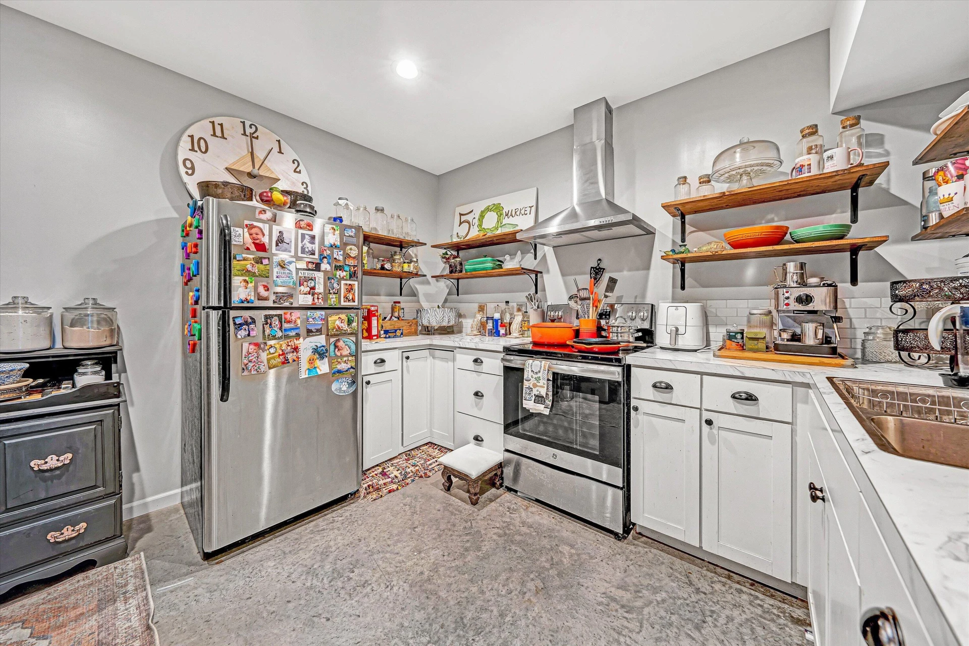 4524 ROSECREST RD - Photo 38