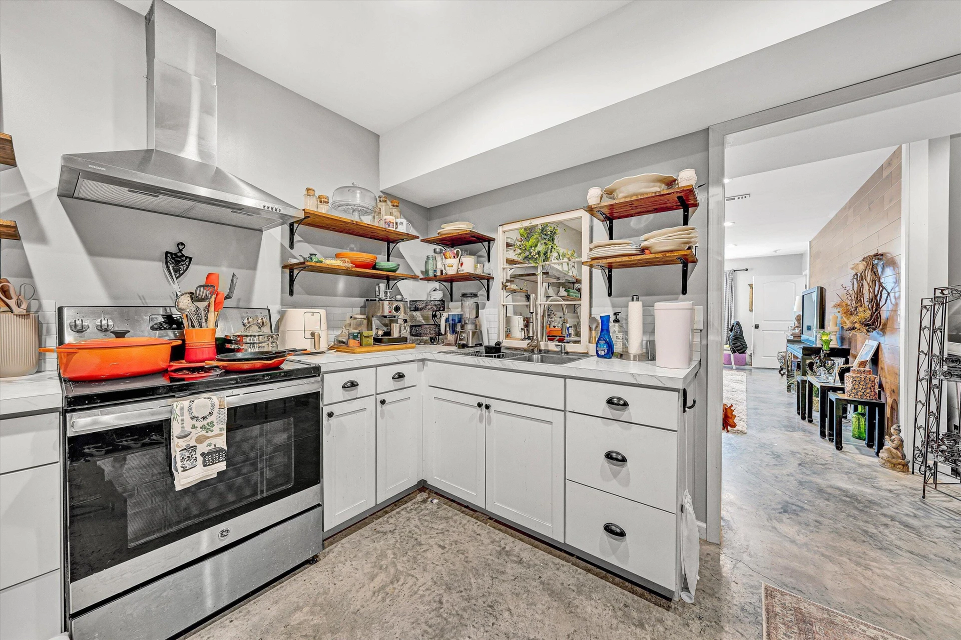 4524 ROSECREST RD - Photo 39