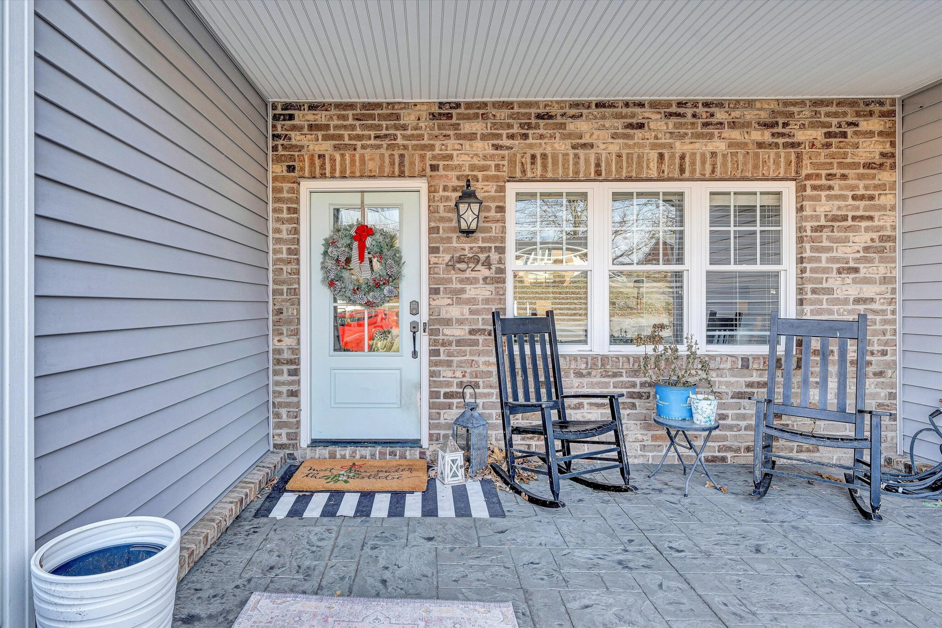 4524 ROSECREST RD - Photo 4