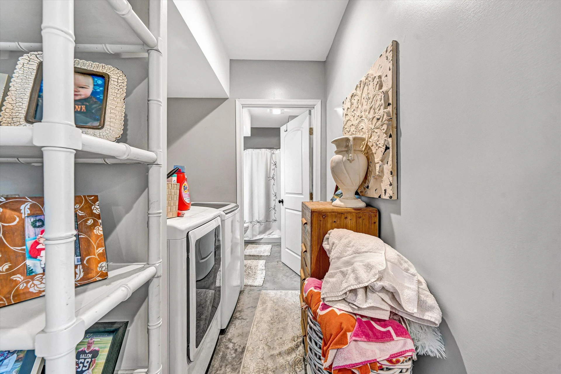 4524 ROSECREST RD - Photo 40
