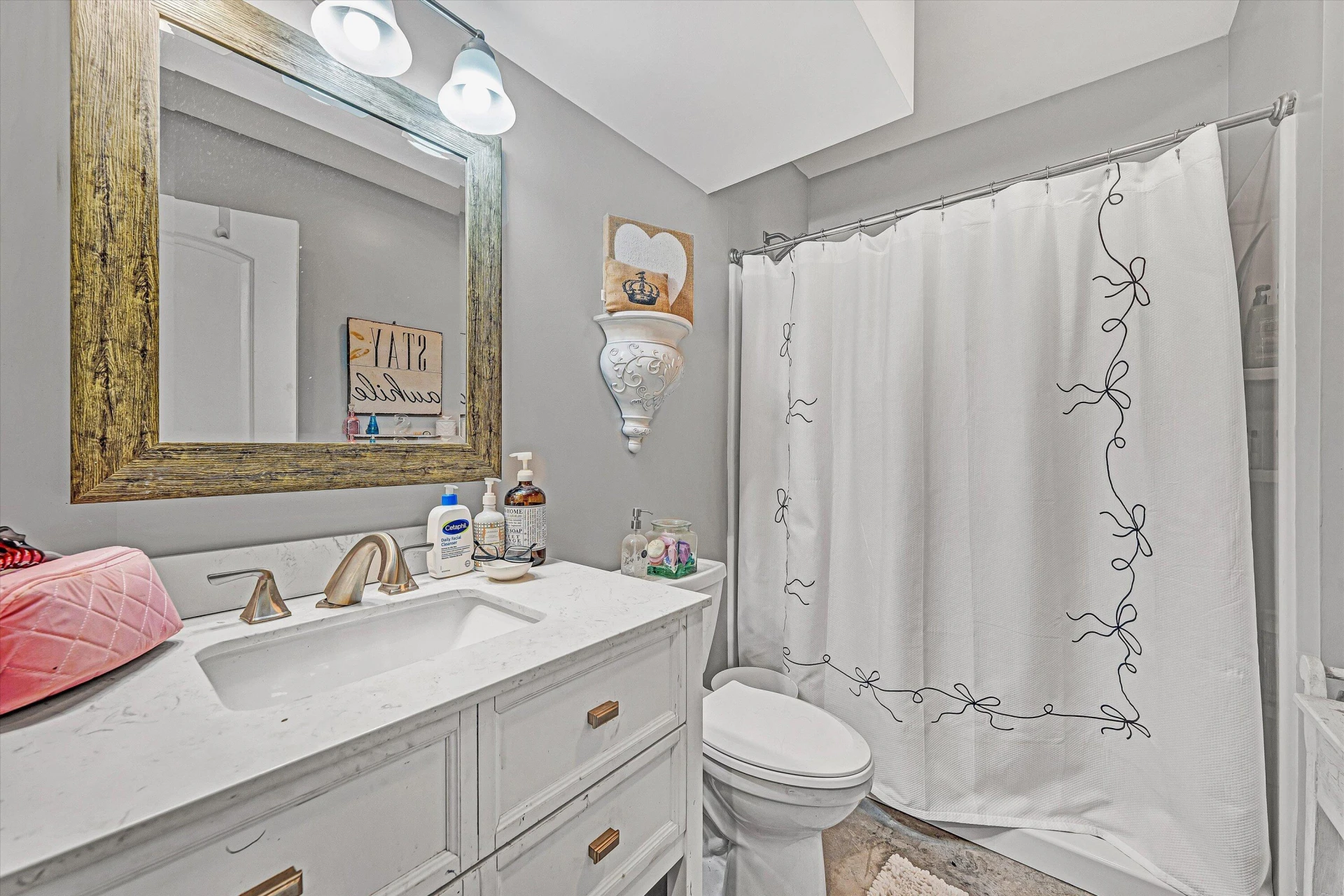 4524 ROSECREST RD - Photo 41