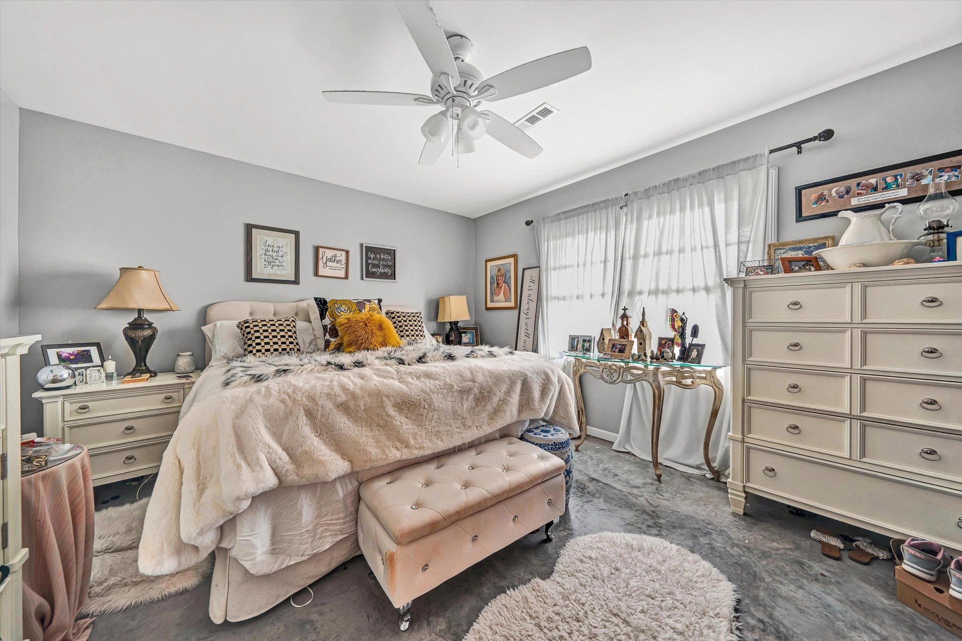 4524 ROSECREST RD - Photo 42