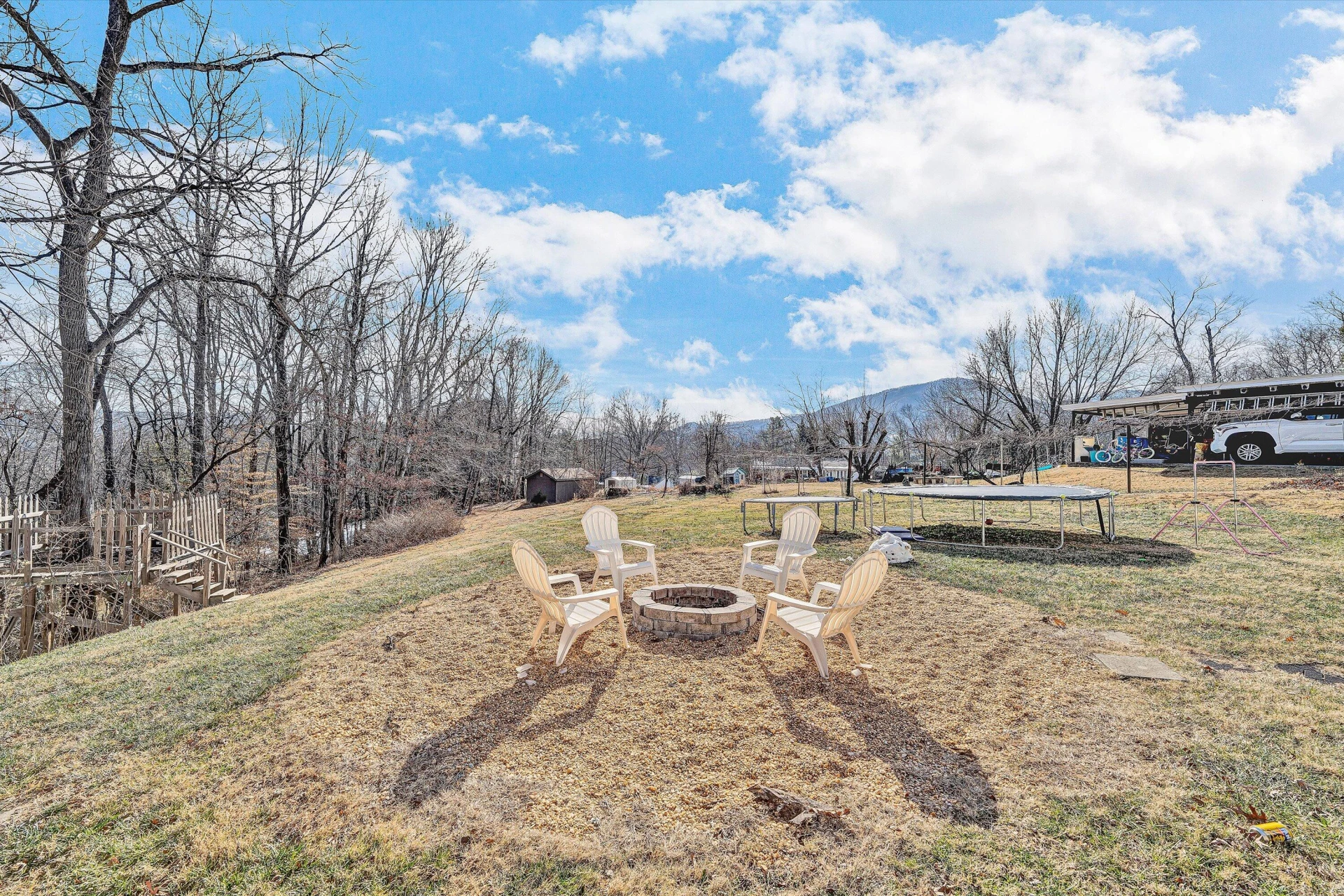 4524 ROSECREST RD - Photo 43