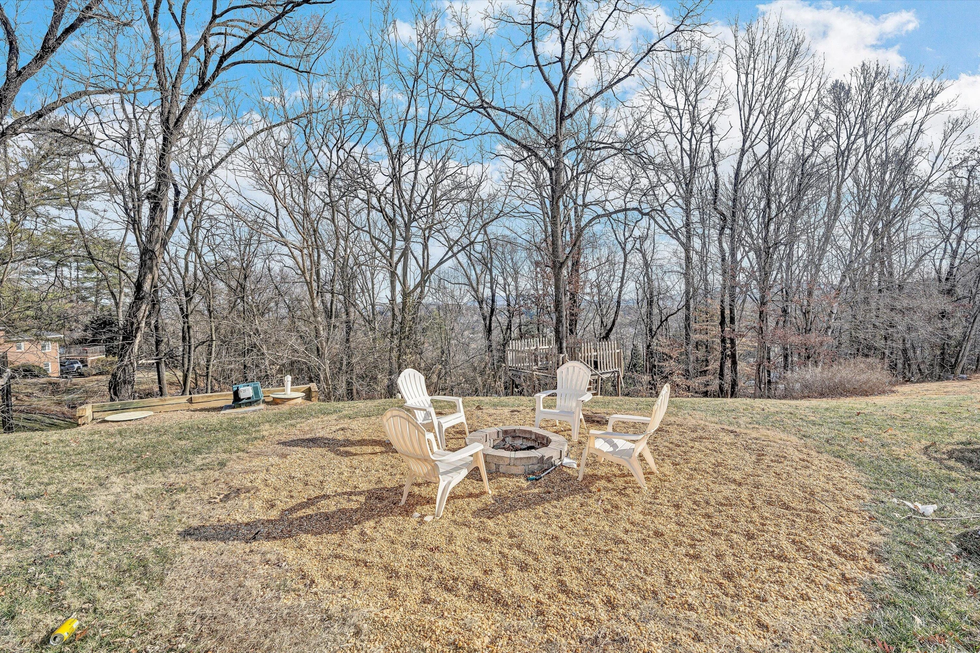 4524 ROSECREST RD - Photo 44