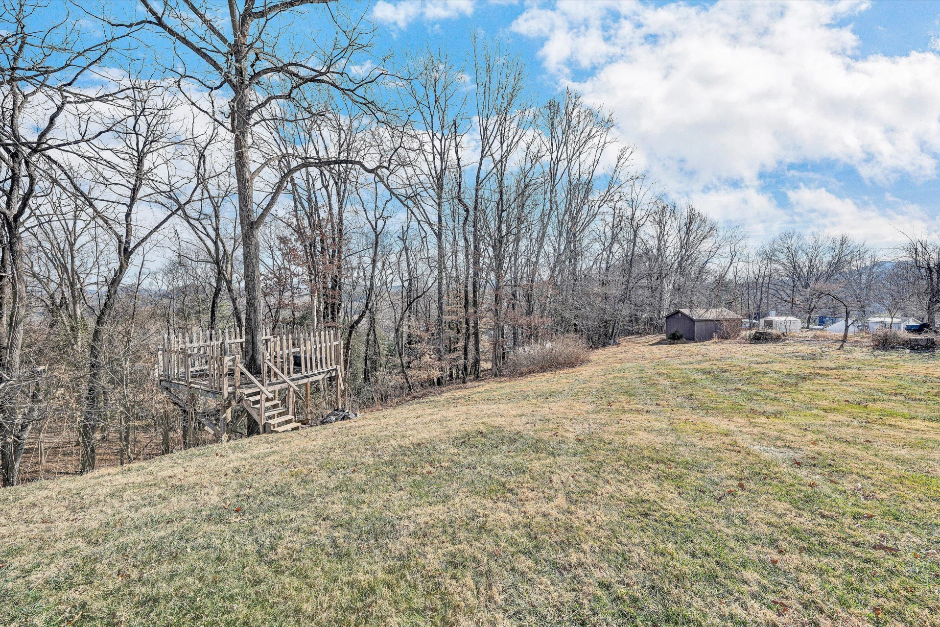 4524 ROSECREST RD - Photo 45