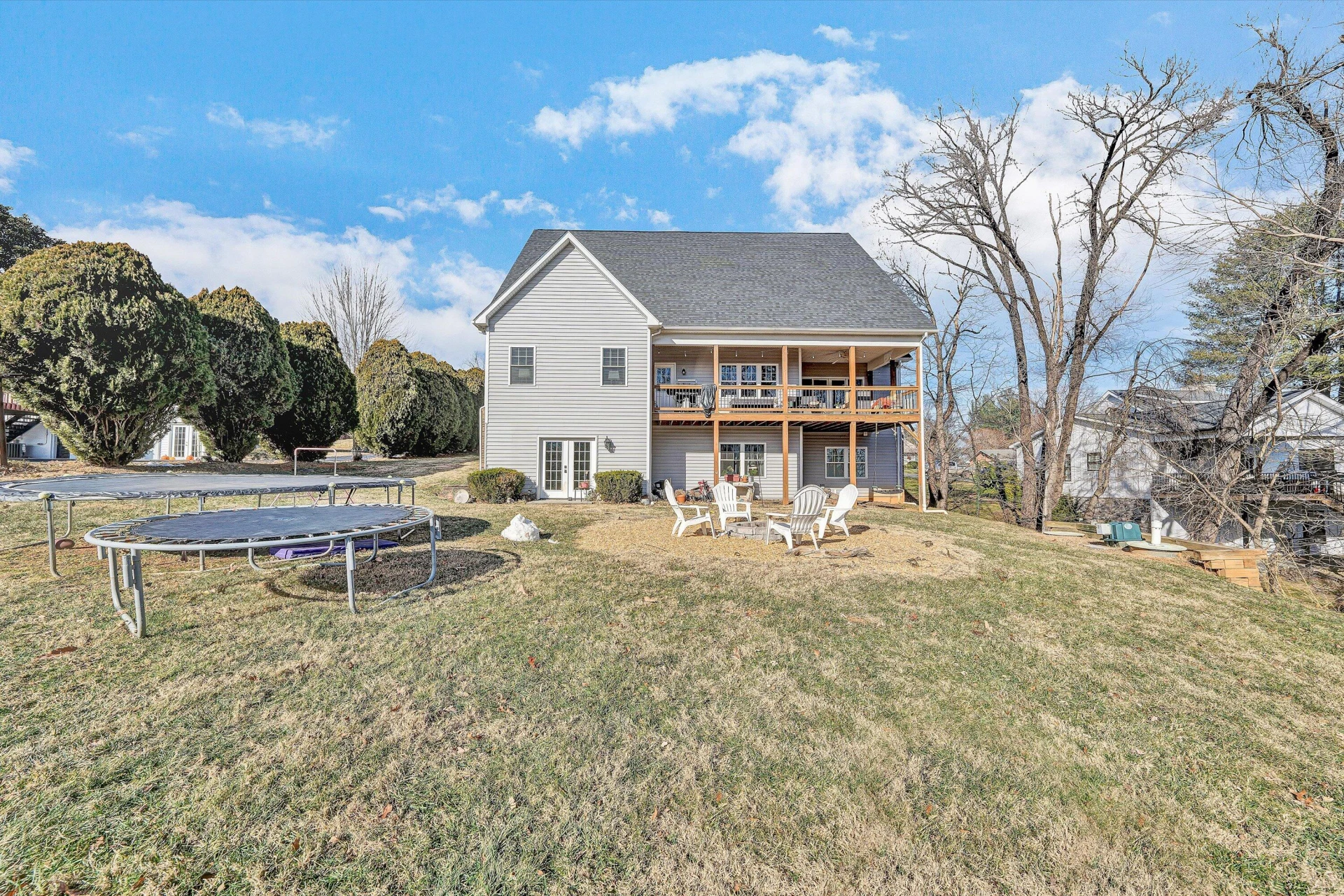 4524 ROSECREST RD - Photo 46