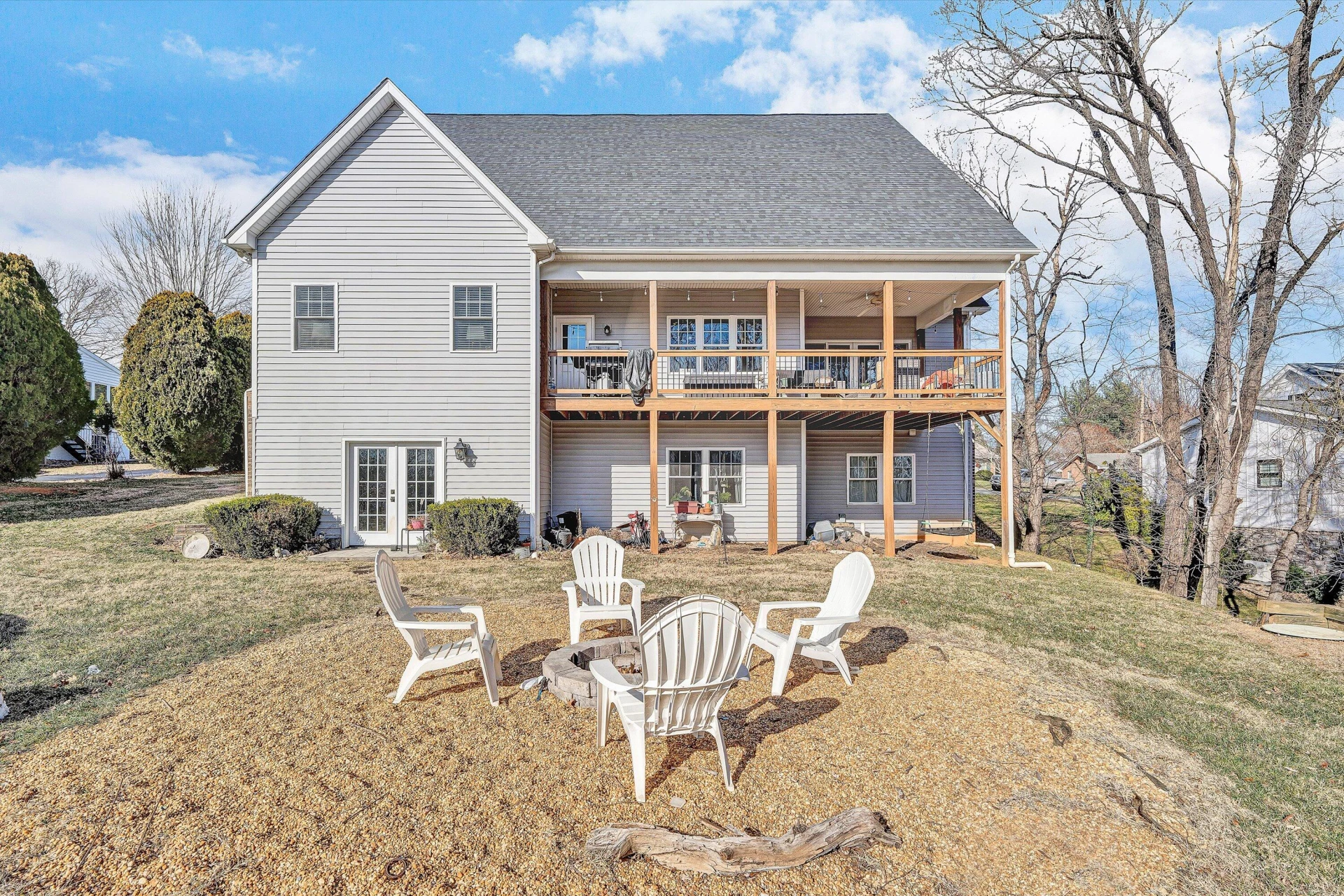 4524 ROSECREST RD - Photo 47