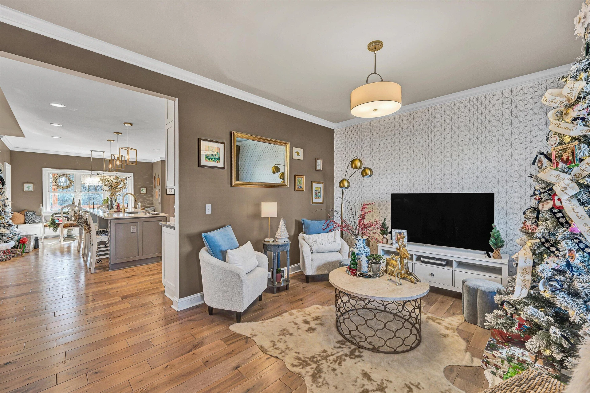 4524 ROSECREST RD - Photo 5