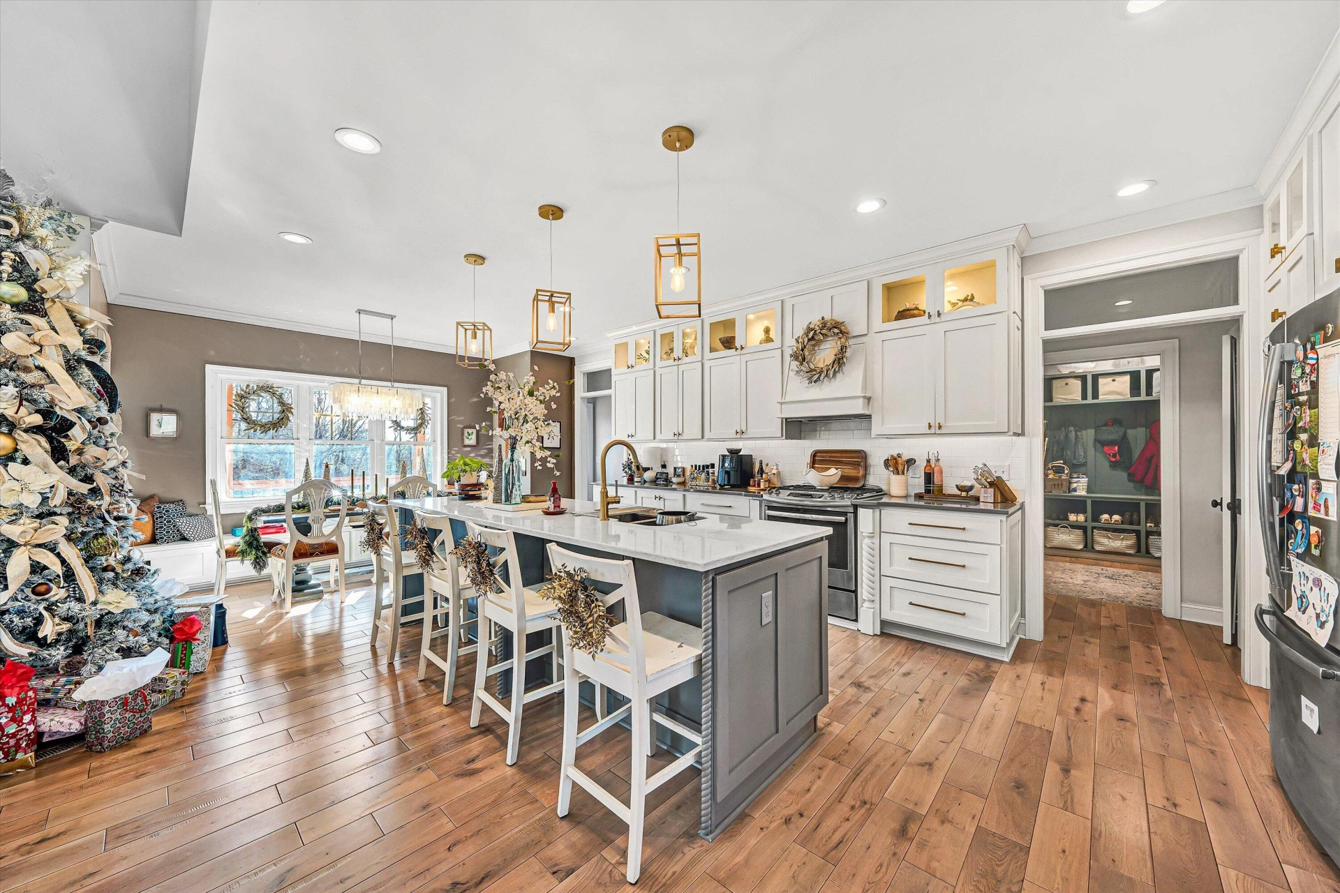 4524 ROSECREST RD - Photo 7