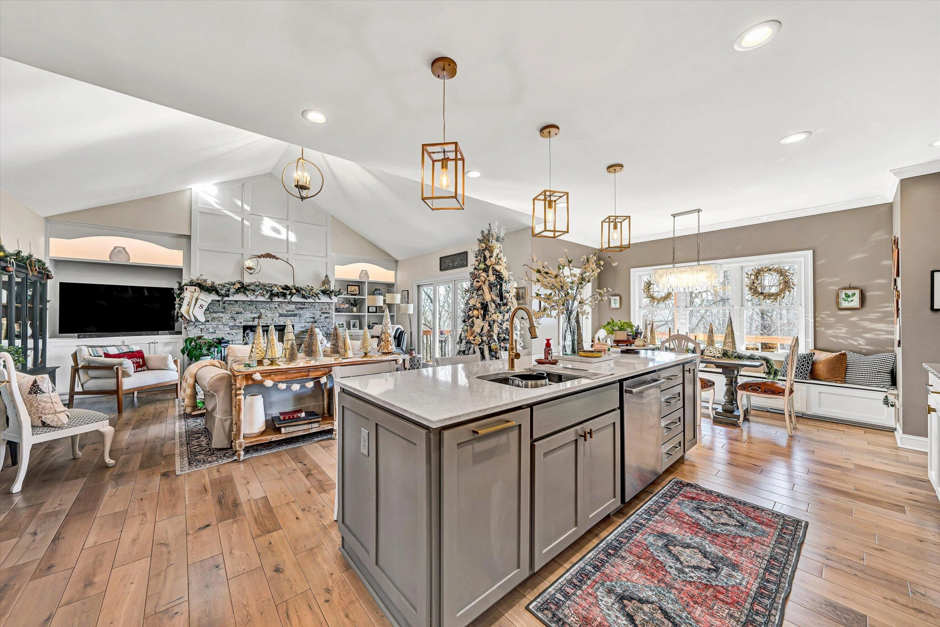 4524 ROSECREST RD - Photo 8