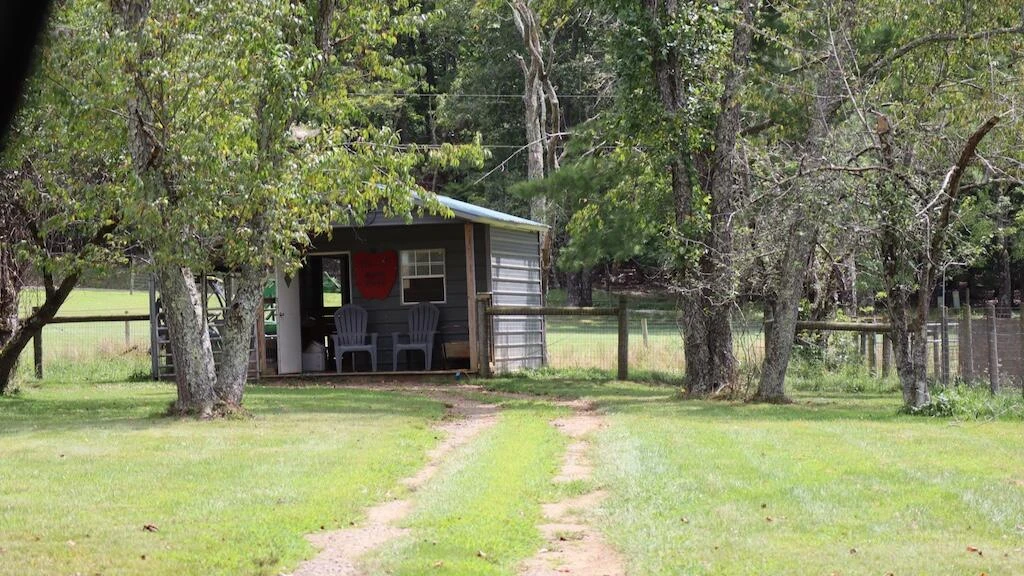 1247 Cannady School RD SE - Photo 6