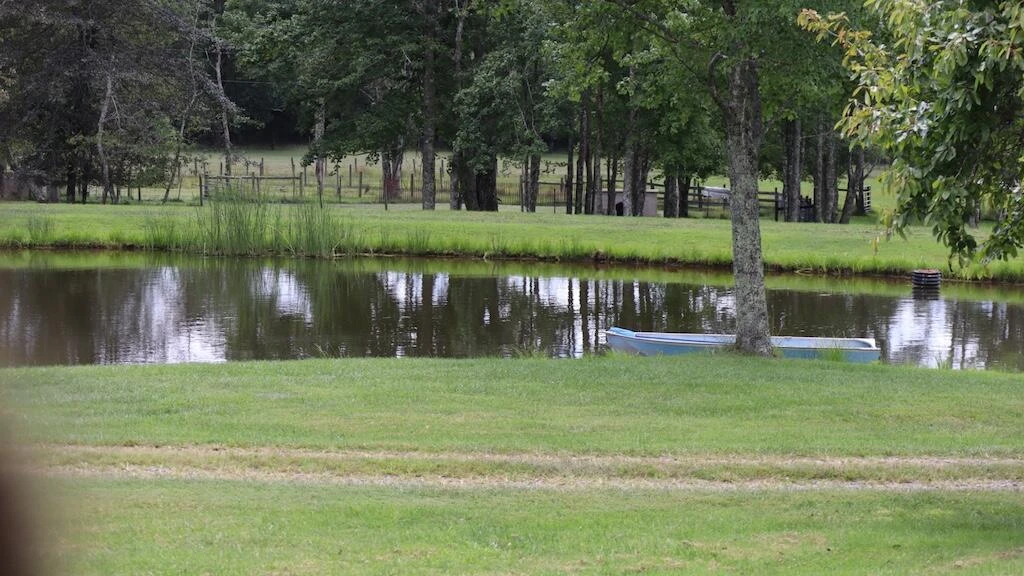 1247 Cannady School RD SE - Photo 8