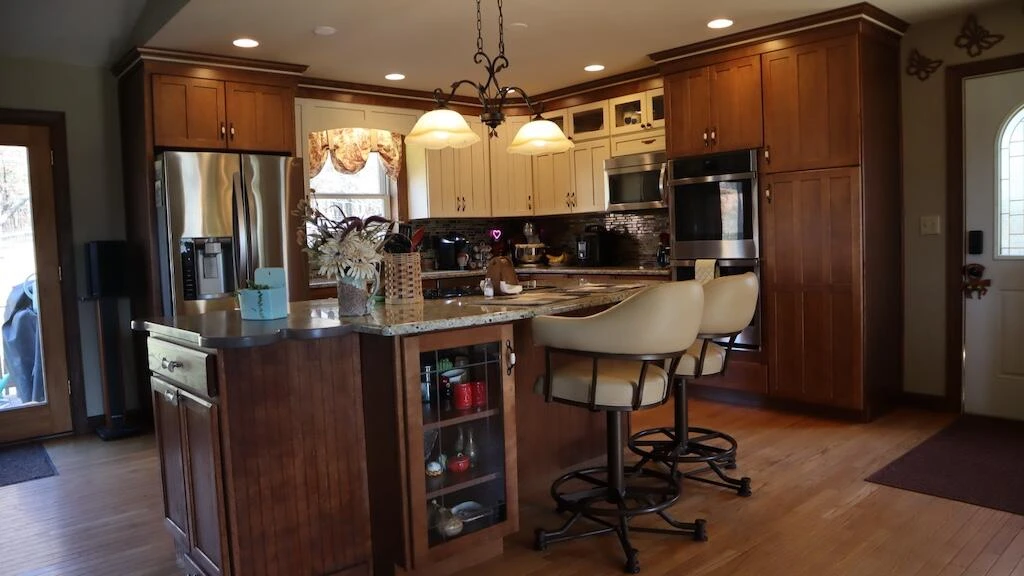 1247 Cannady School RD SE - Photo 9