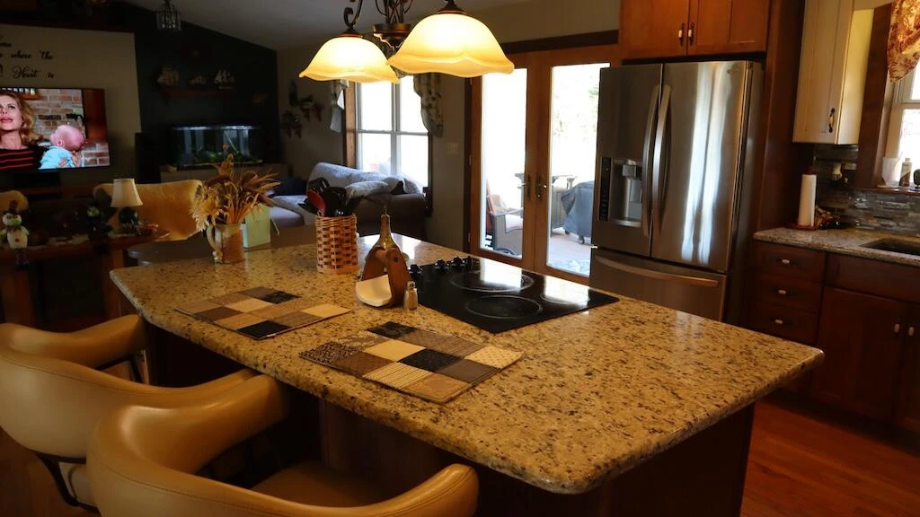 1247 Cannady School RD SE - Photo 12