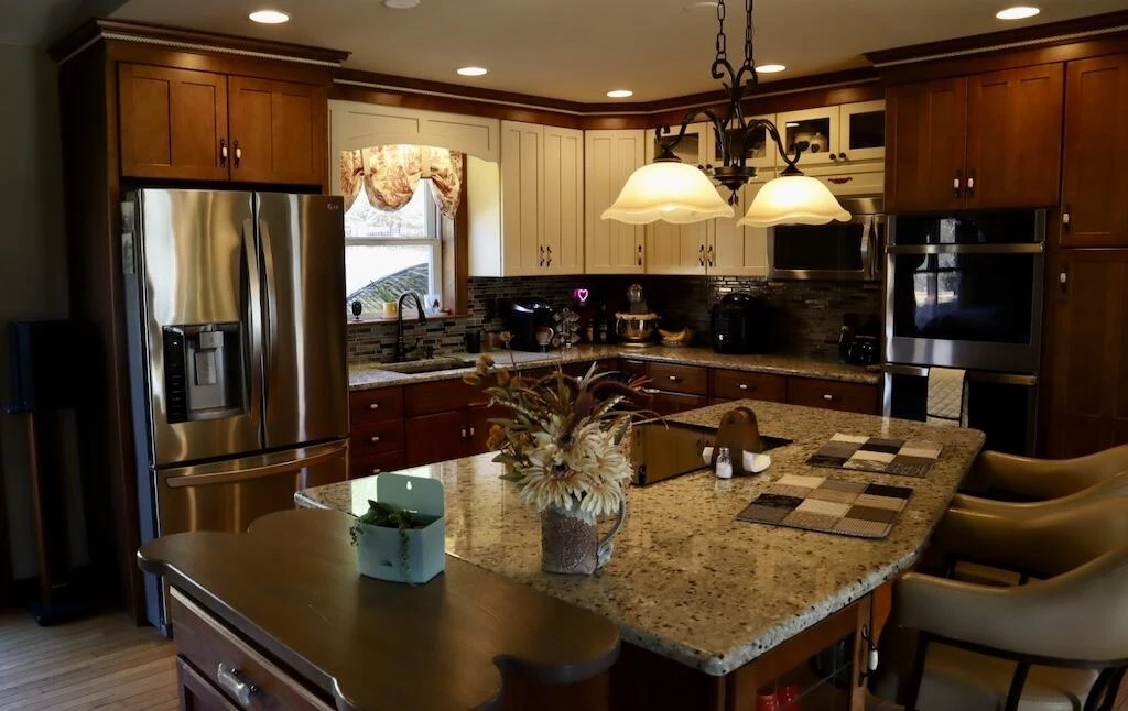 1247 Cannady School RD SE - Photo 13